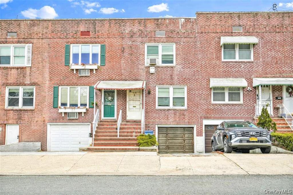 84-92A Austin Street – For Sale