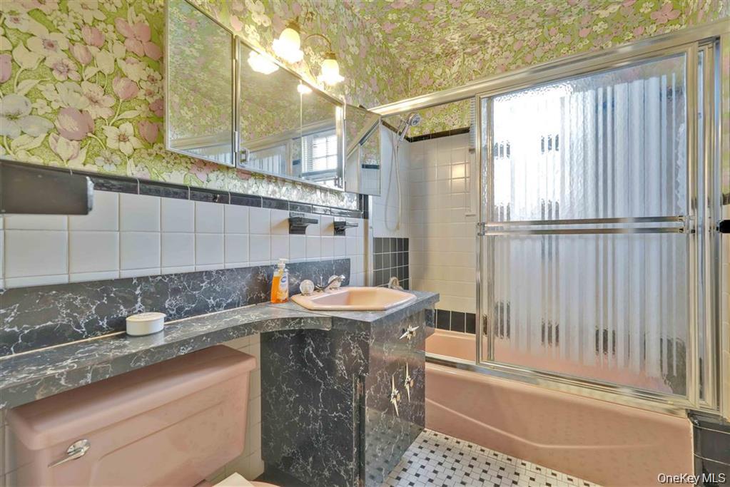 84-92A Austin Street – For Sale photo 21