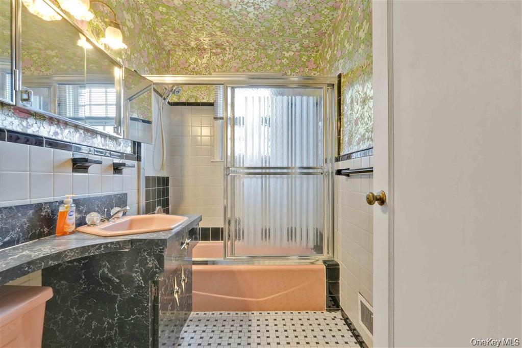 84-92A Austin Street – For Sale photo 20