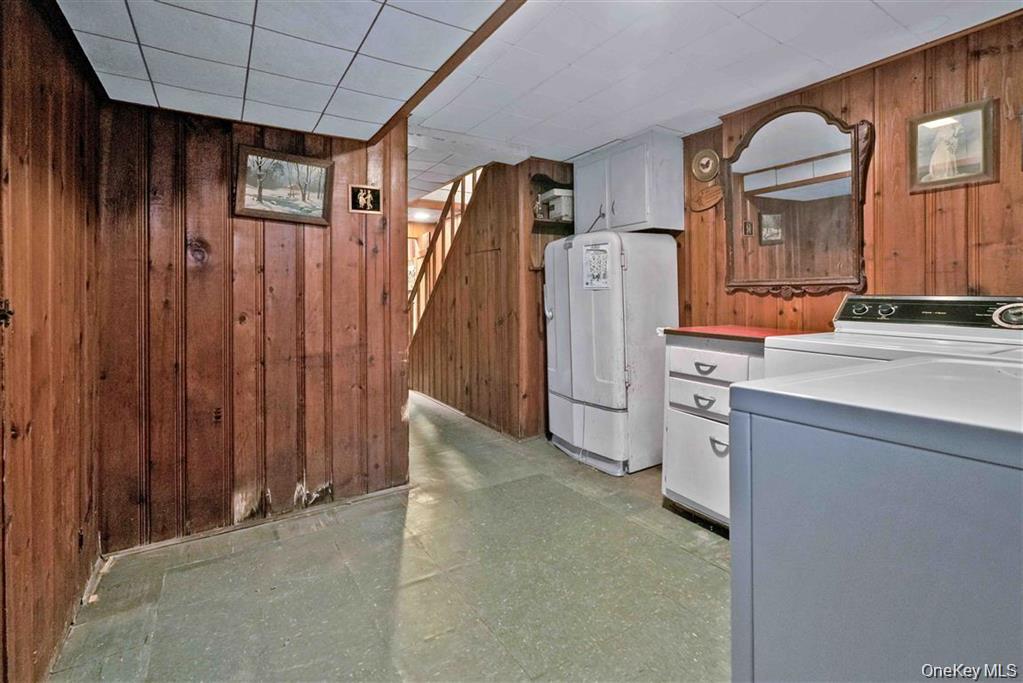 84-92A Austin Street – For Sale photo 24