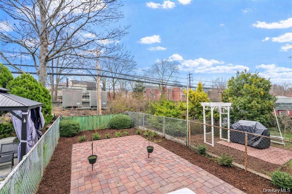 84-92A Austin Street – For Sale photo 29