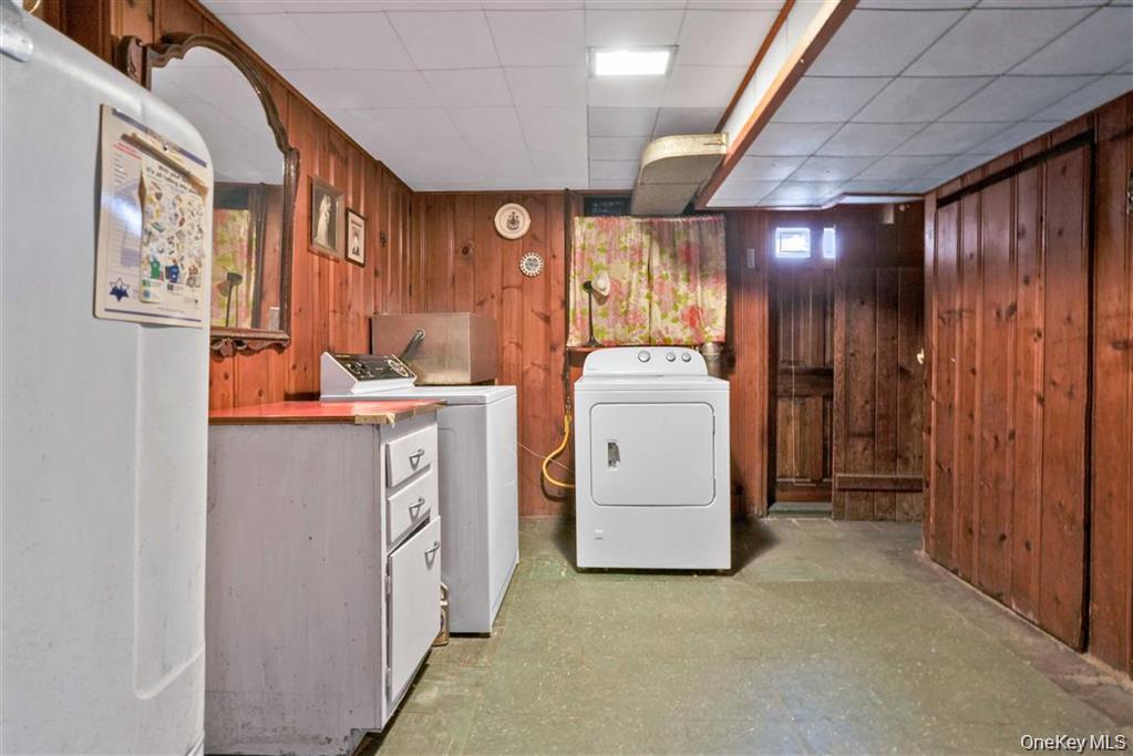 84-92A Austin Street – For Sale photo 23