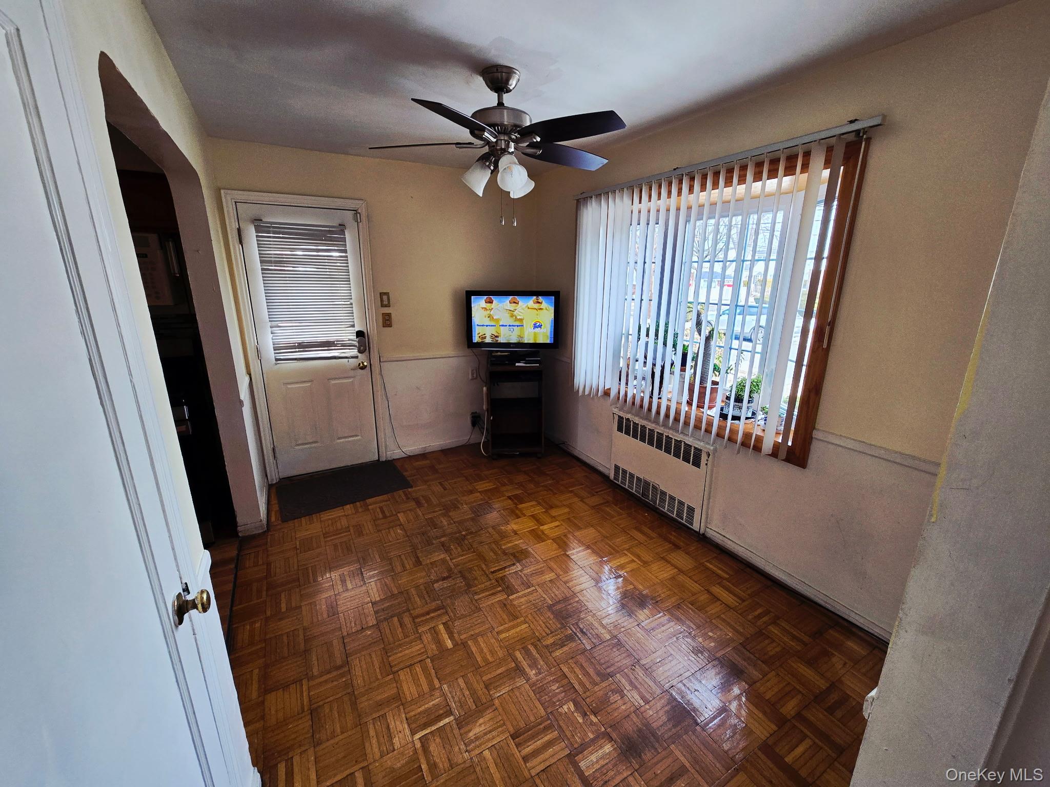 60 Liberty Boulevard – For Sale photo 7