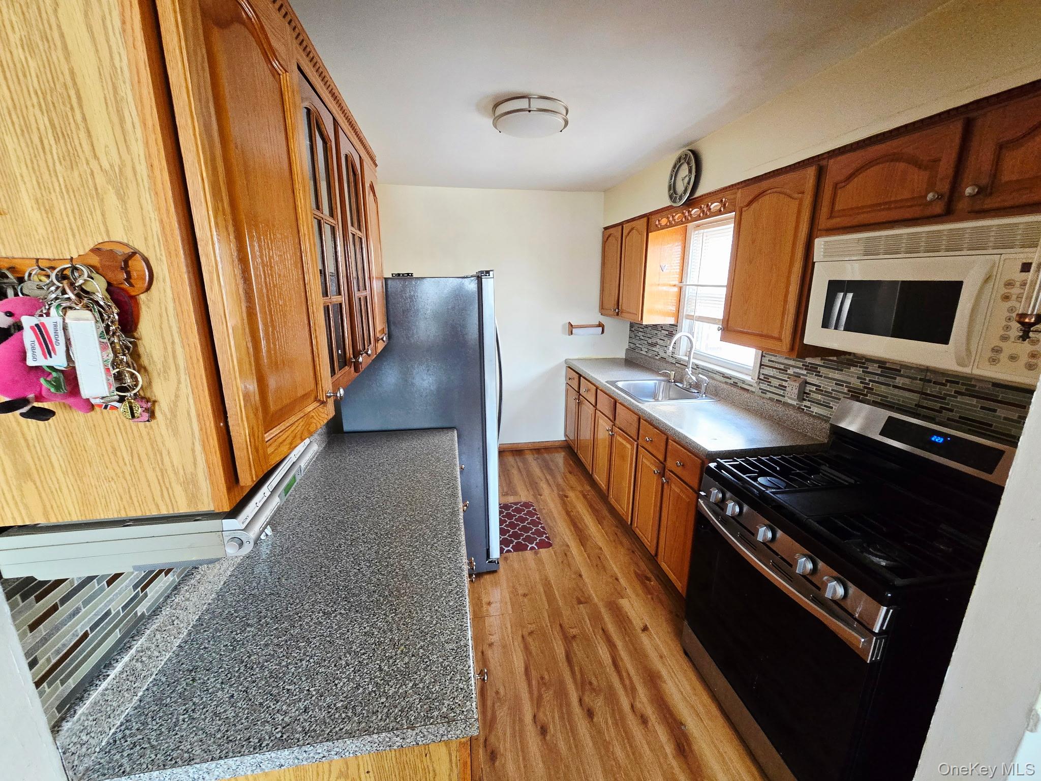 60 Liberty Boulevard – For Sale photo 4