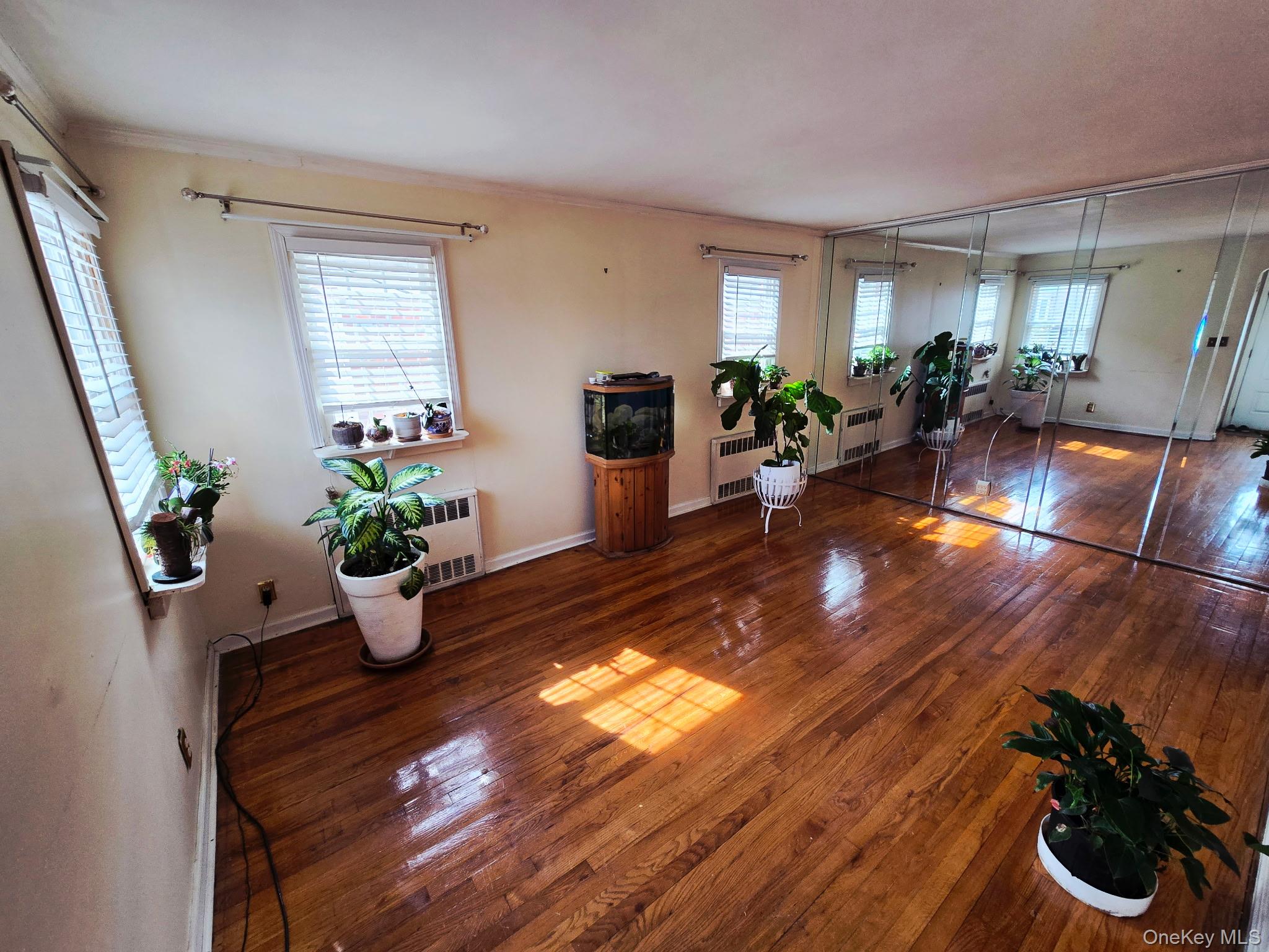 60 Liberty Boulevard – For Sale photo 5