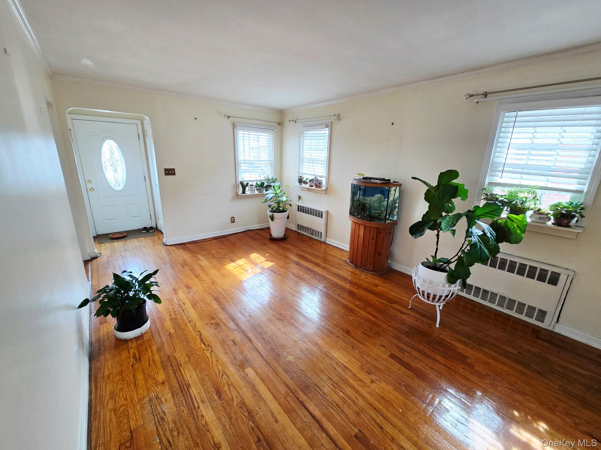 60 Liberty Boulevard – For Sale photo 3