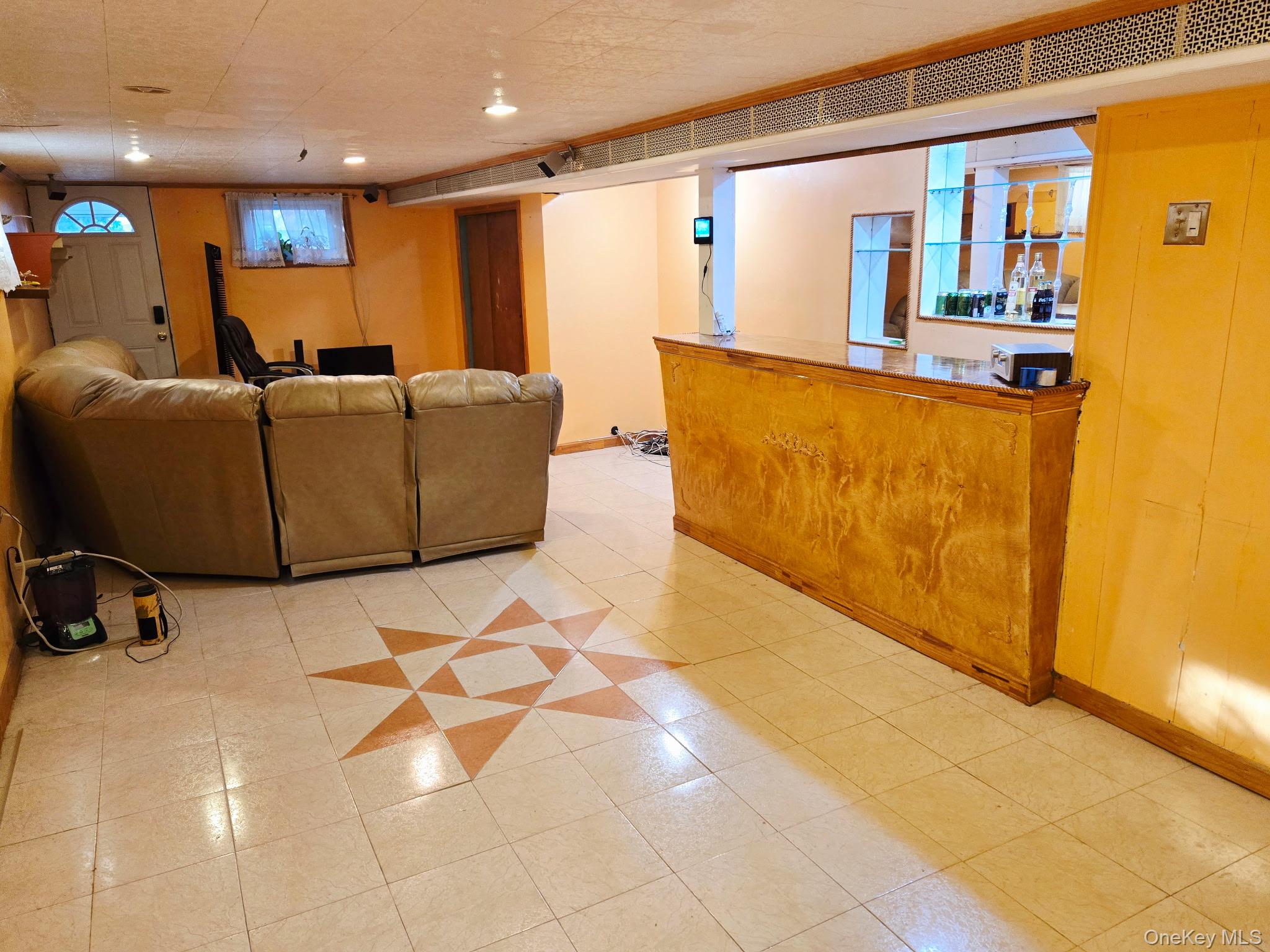 60 Liberty Boulevard – For Sale photo 8