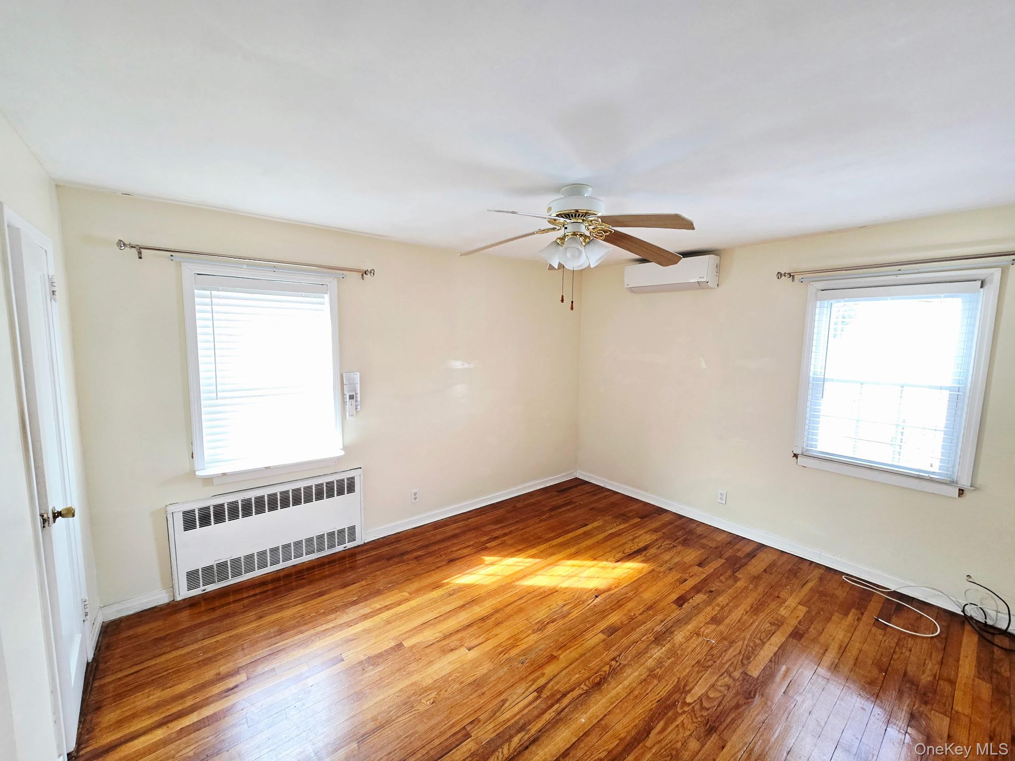 60 Liberty Boulevard – For Sale photo 2