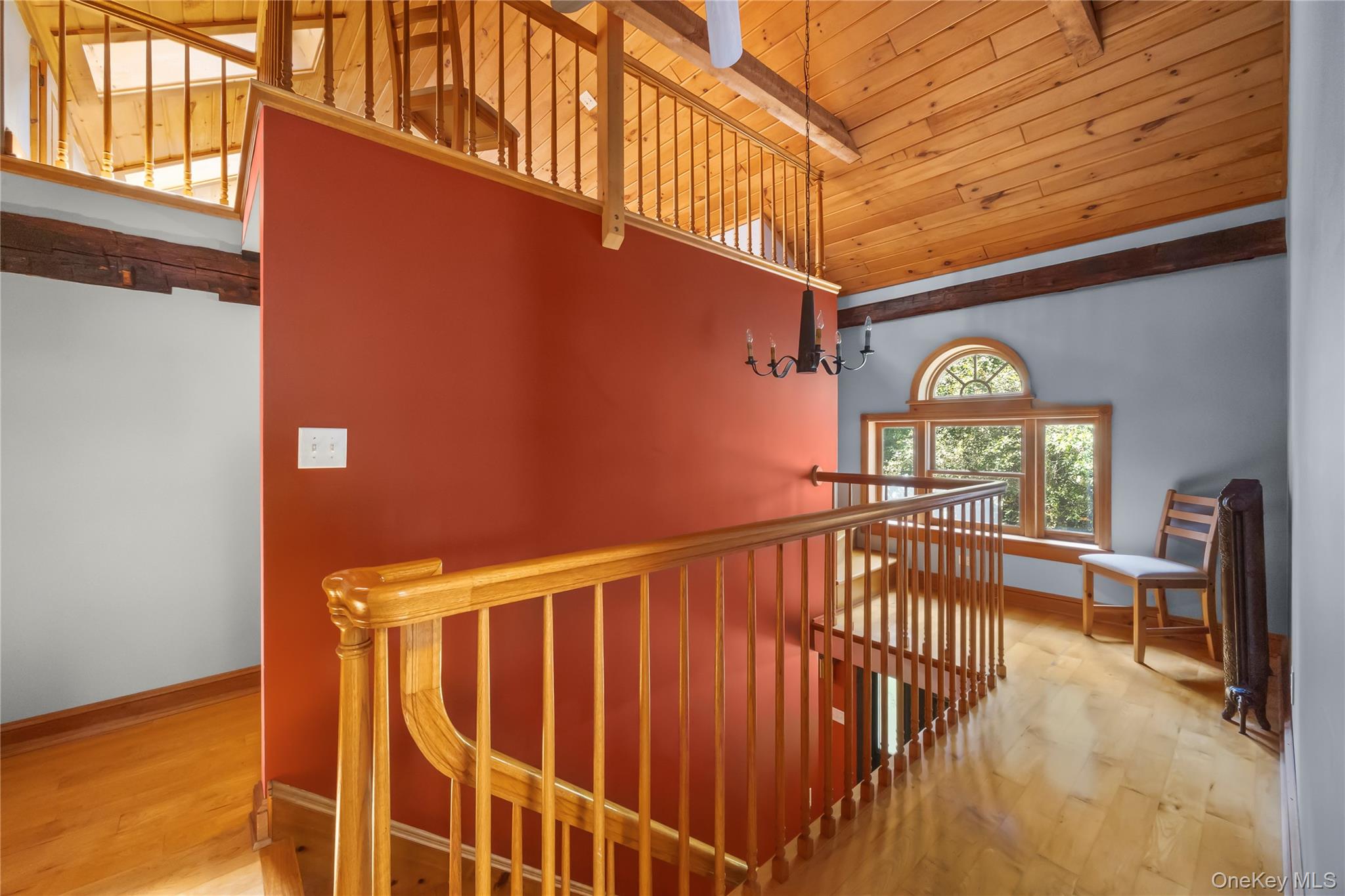 5 Link Road – For Sale photo 21