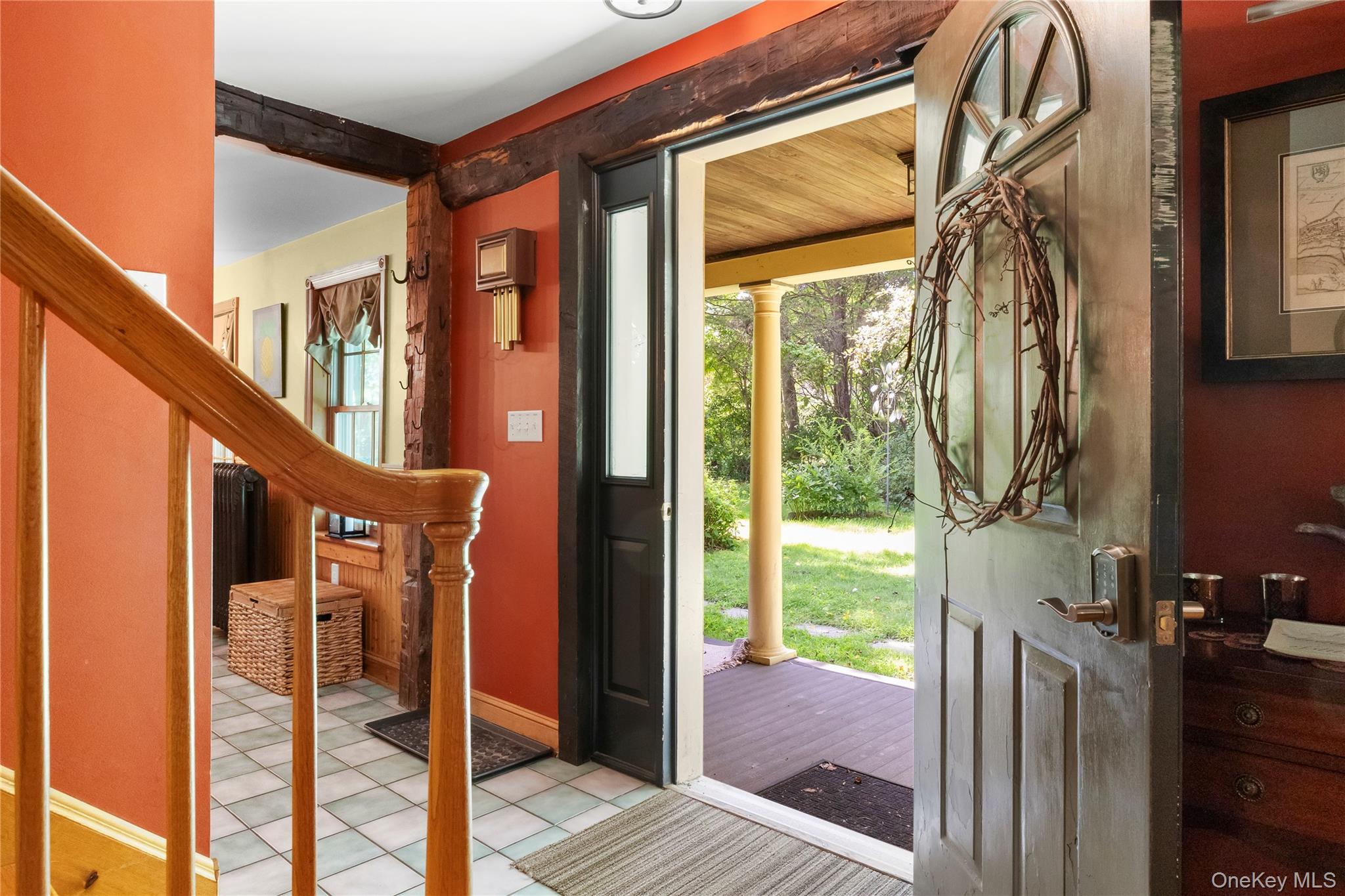 5 Link Road – For Sale photo 5