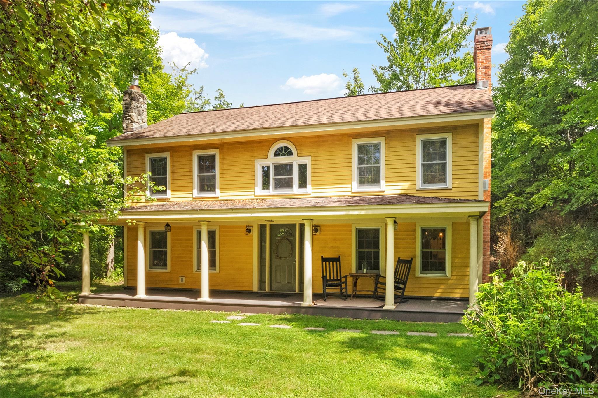 5 Link Road – For Sale photo 3