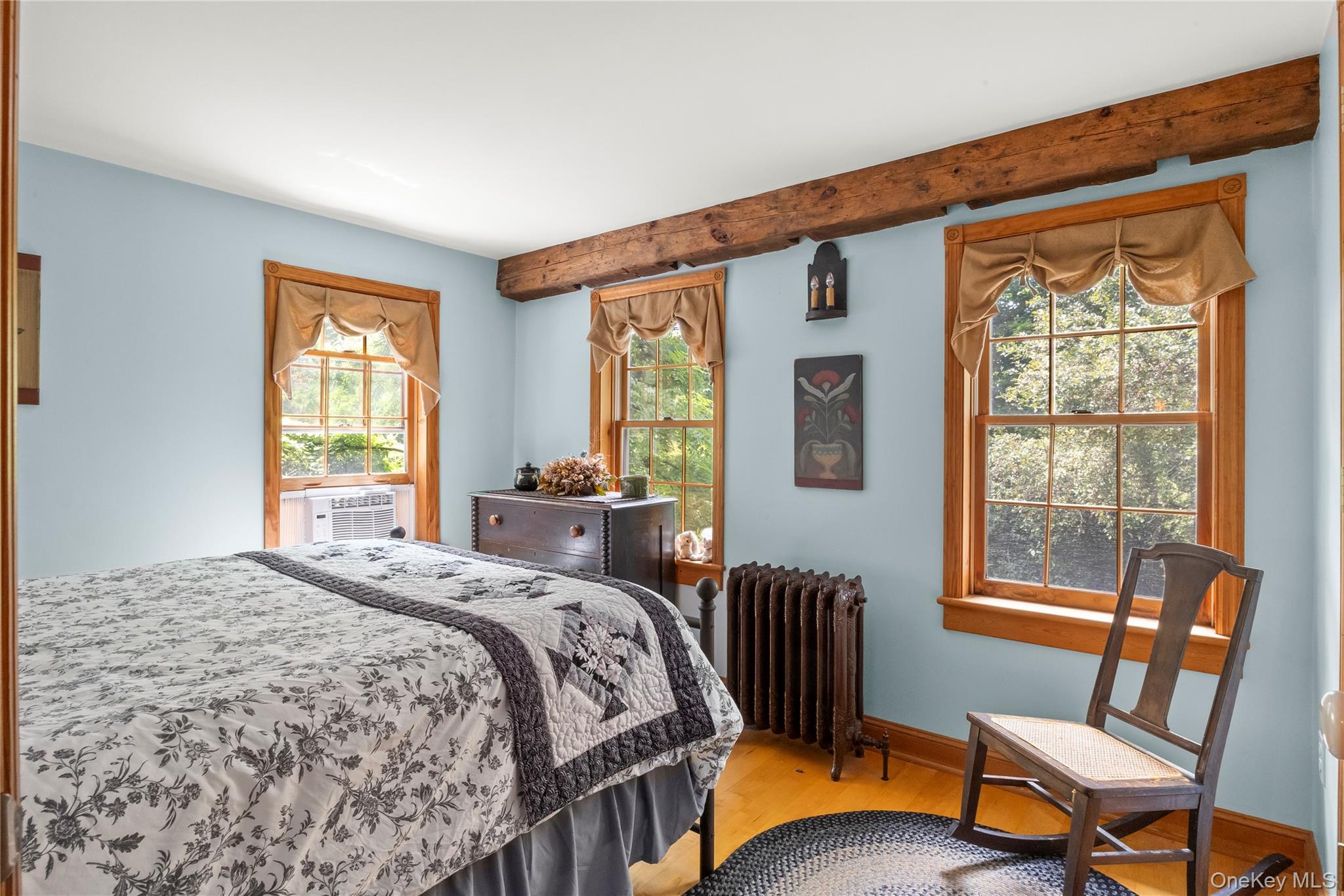 5 Link Road – For Sale photo 18
