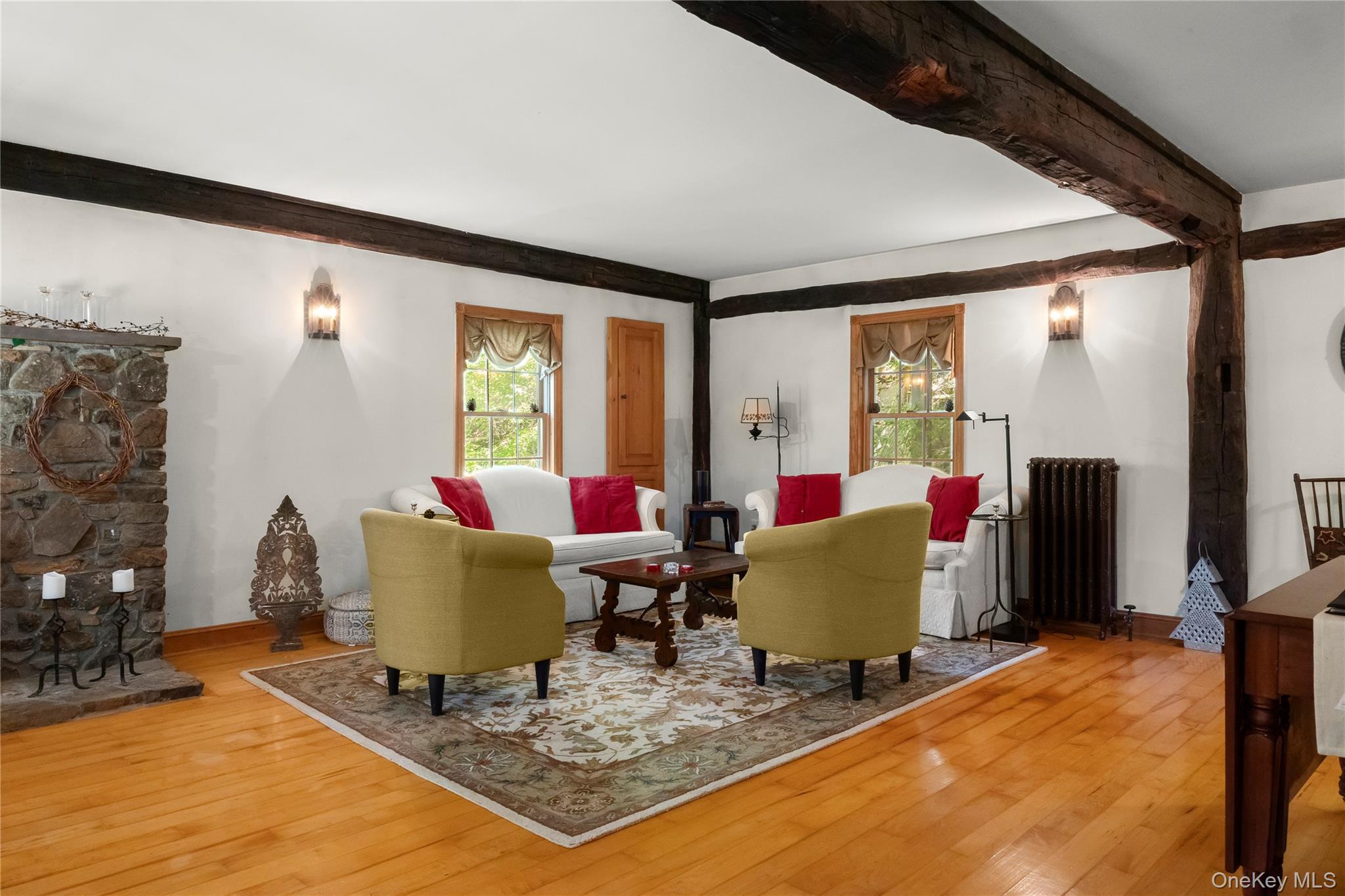 5 Link Road – For Sale photo 7