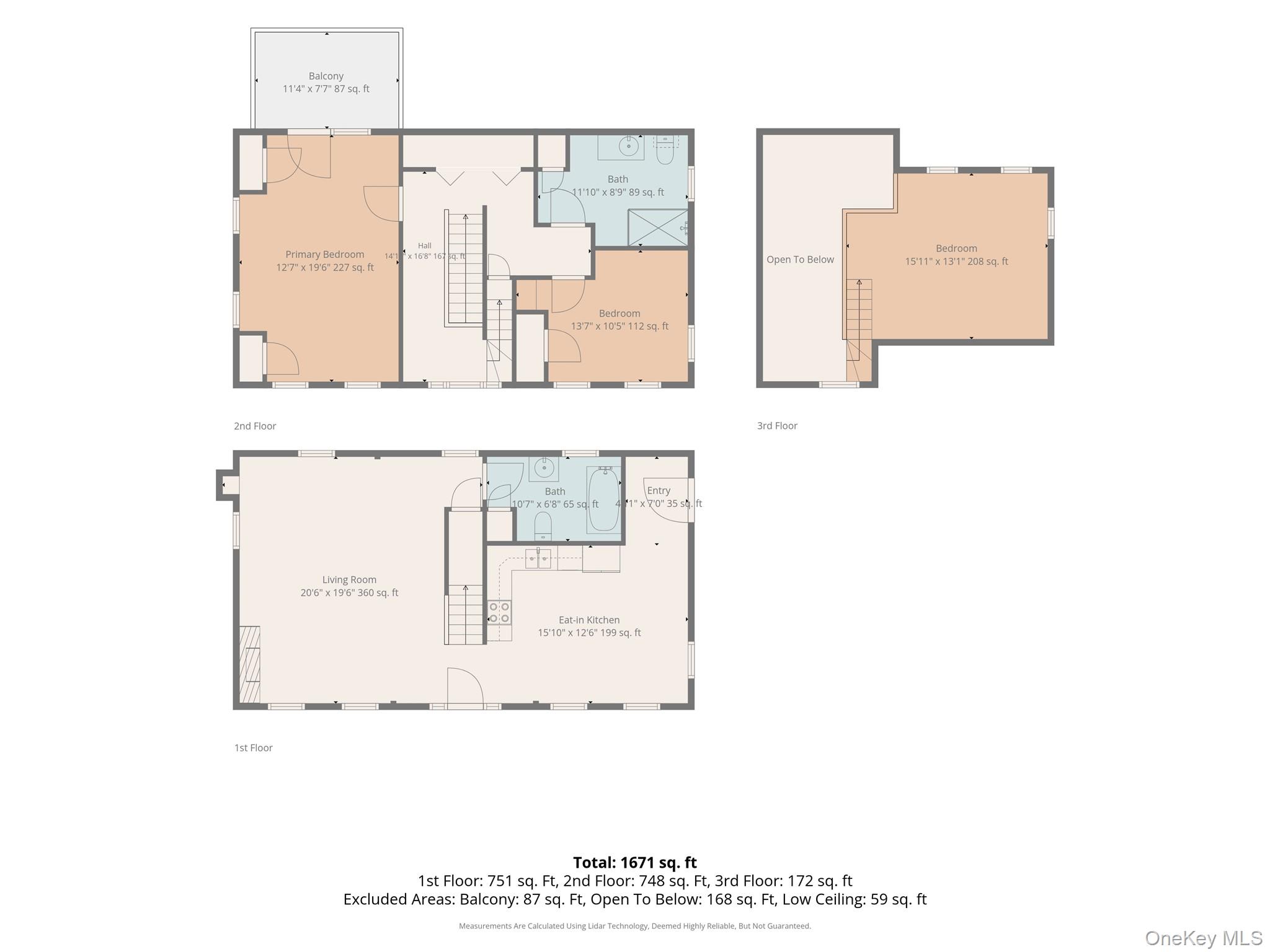 5 Link Road – For Sale photo 34