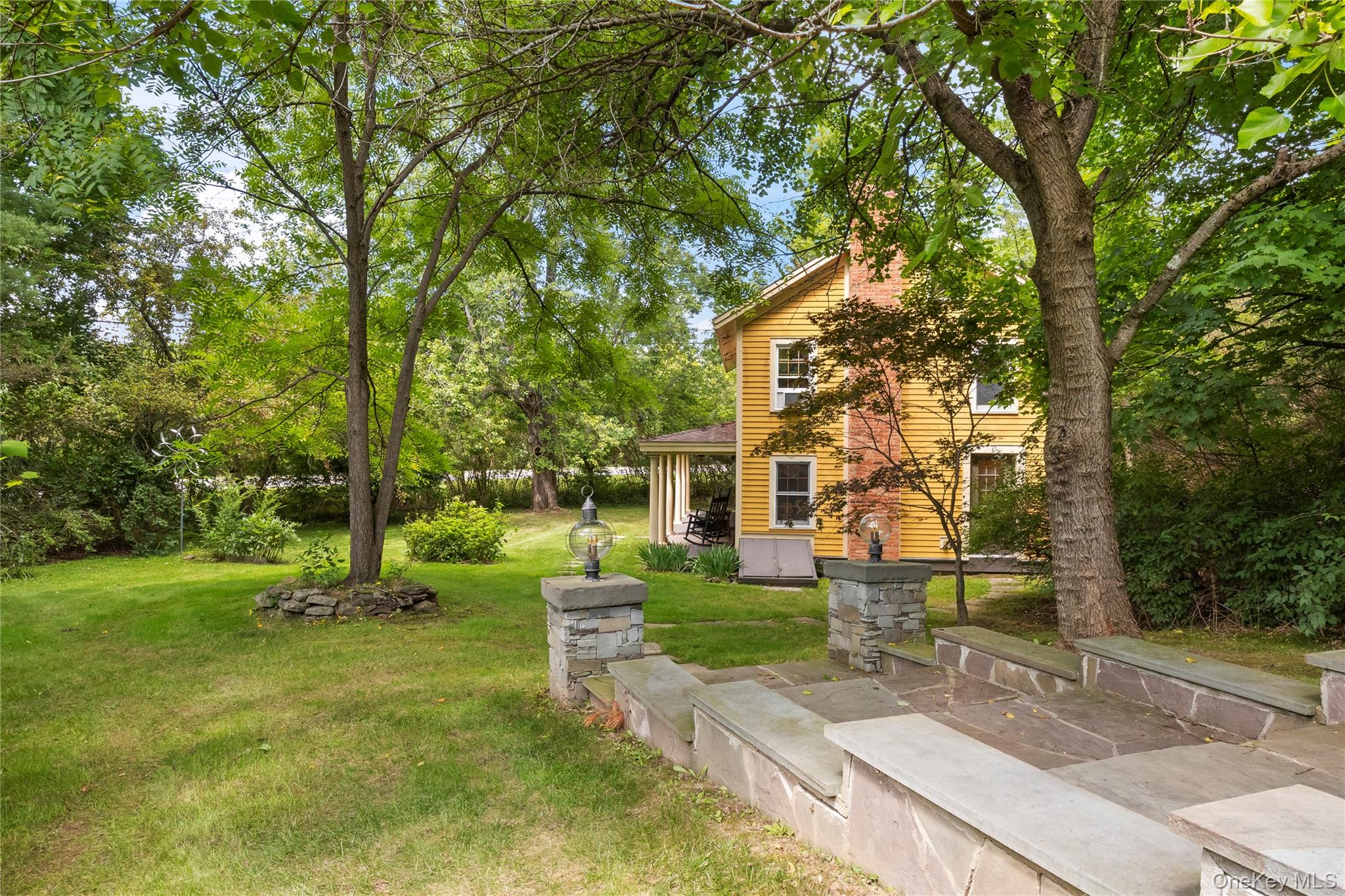 5 Link Road – For Sale photo 23