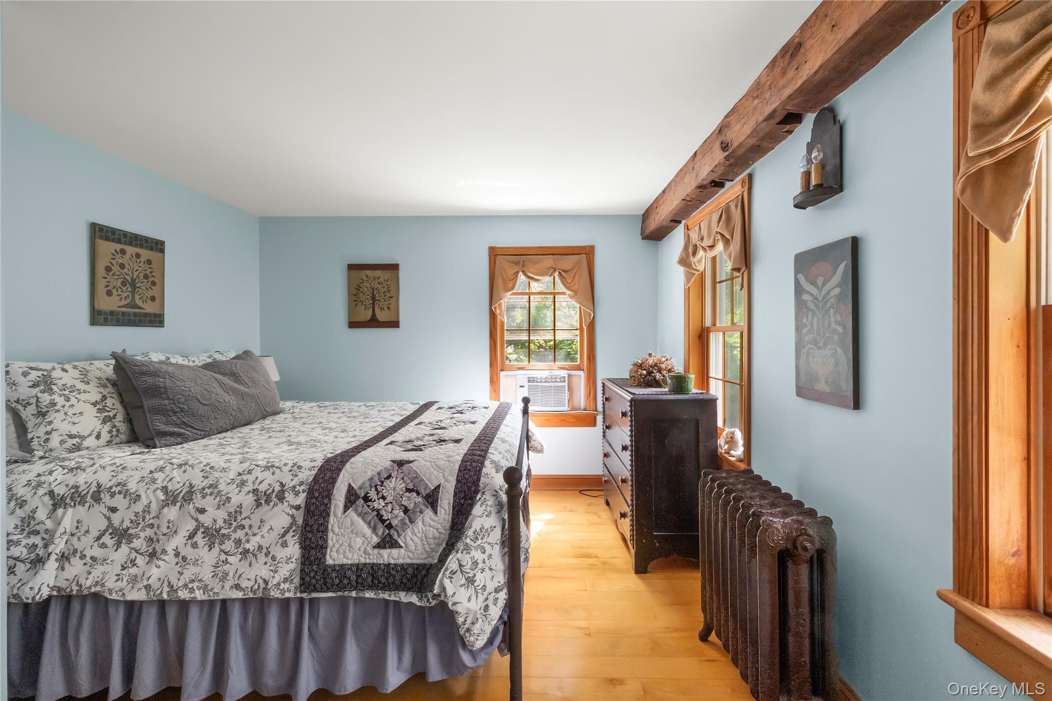 5 Link Road – For Sale photo 19
