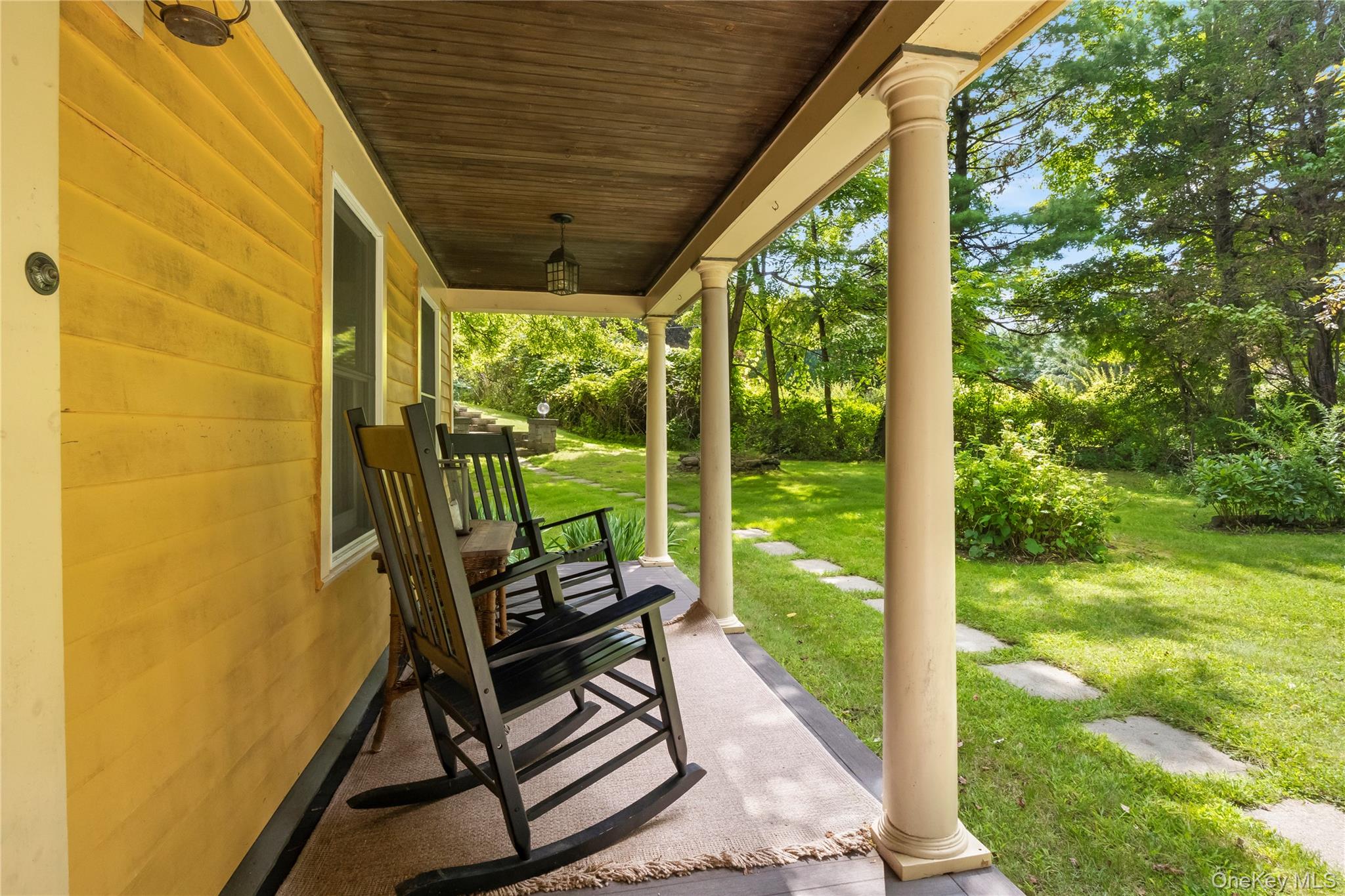 5 Link Road – For Sale photo 4