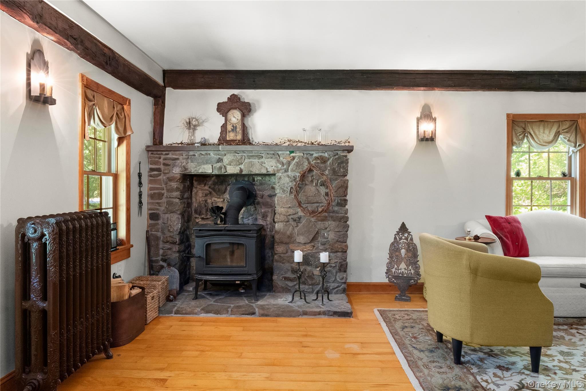 5 Link Road – For Sale photo 8
