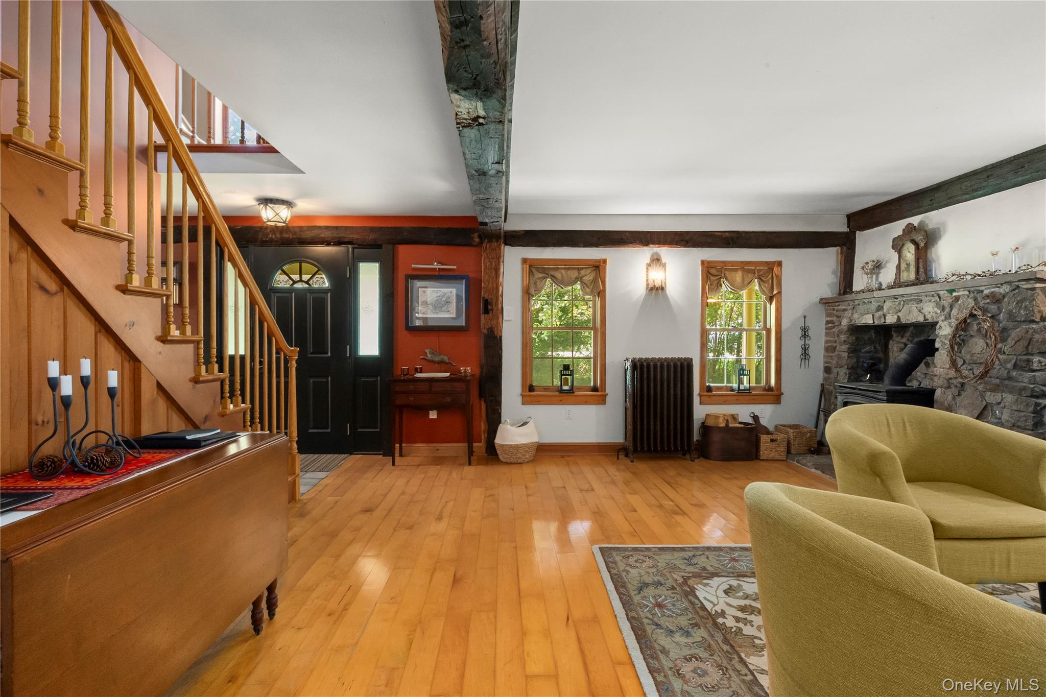 5 Link Road – For Sale photo 9