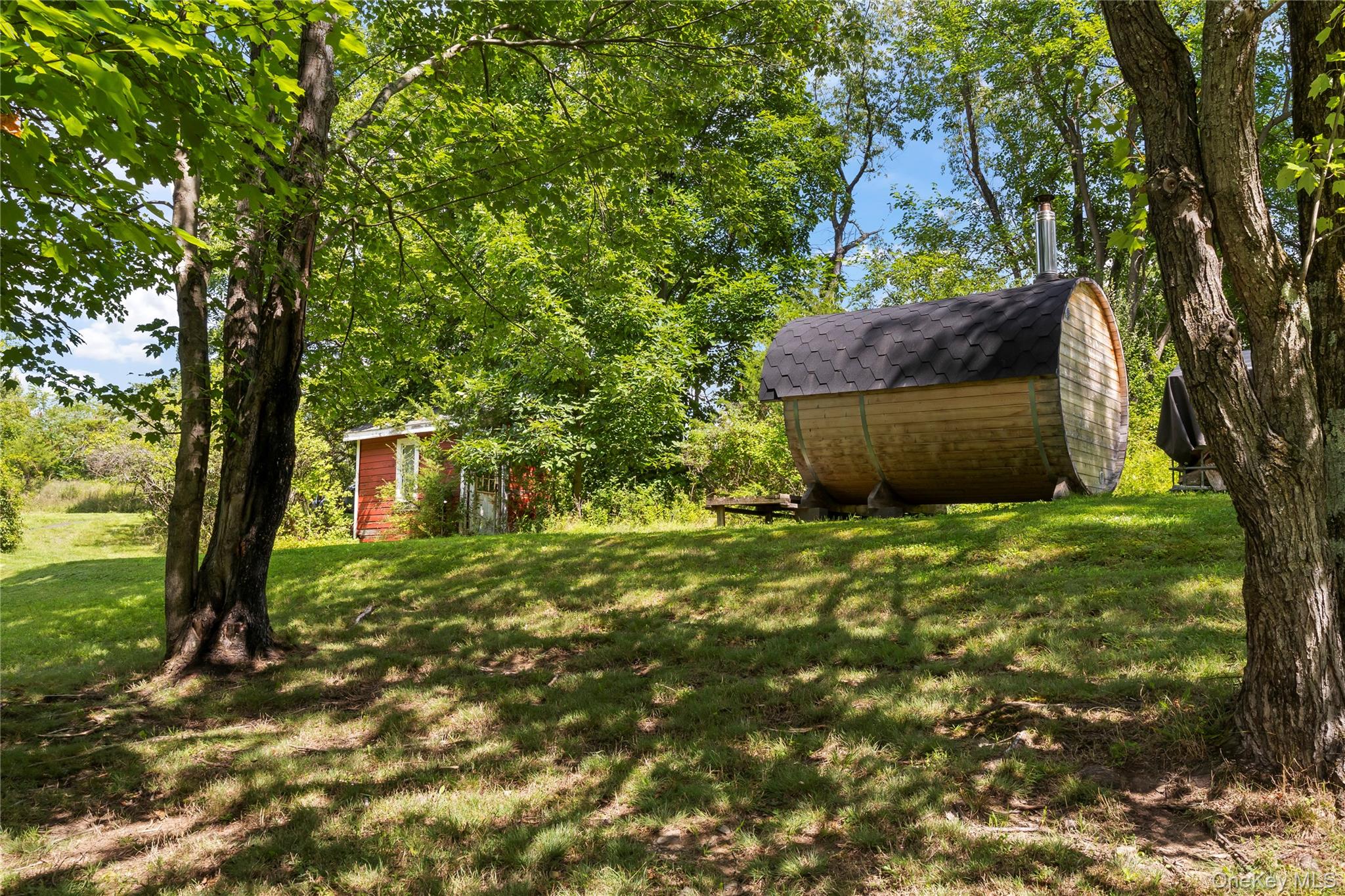 5 Link Road – For Sale photo 26