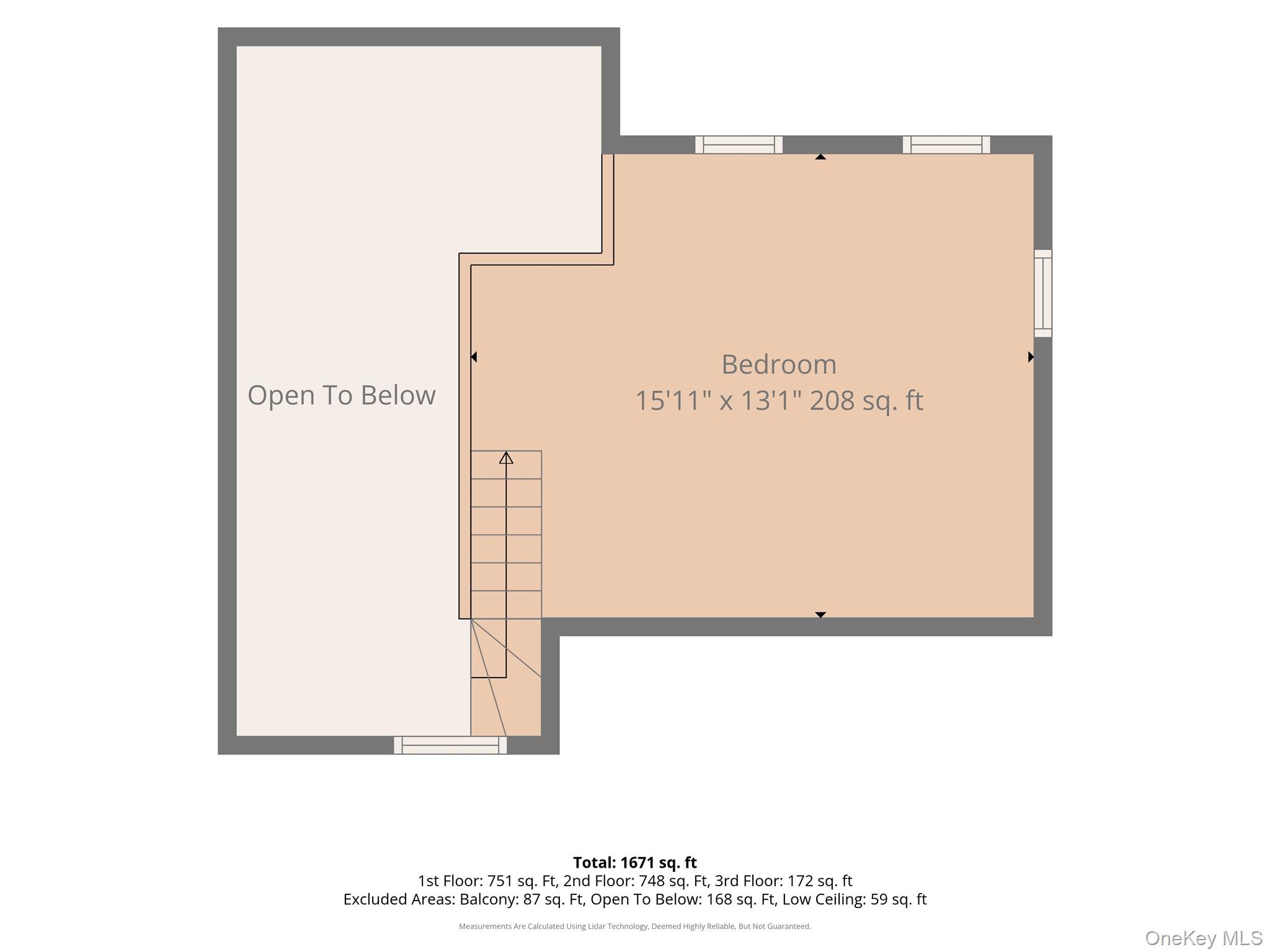 5 Link Road – For Sale photo 33