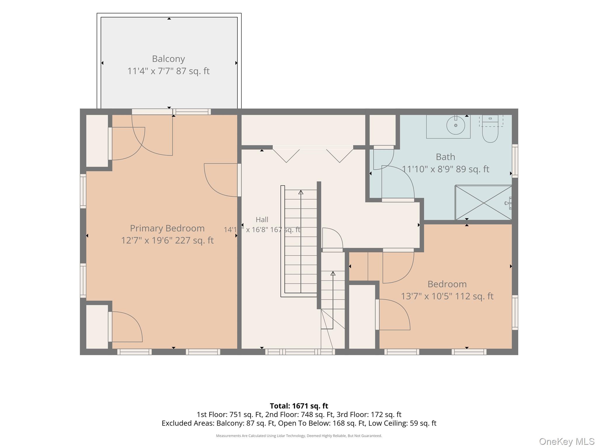 5 Link Road – For Sale photo 32