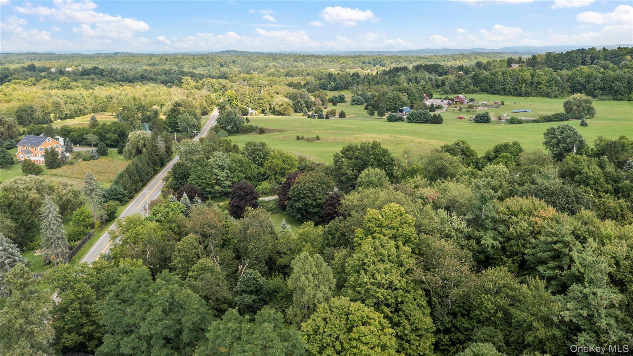 5 Link Road – For Sale photo 29