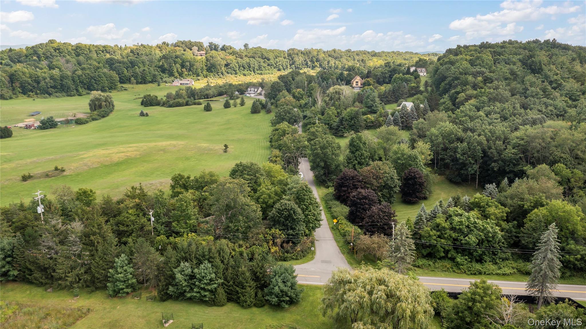 5 Link Road – For Sale photo 30