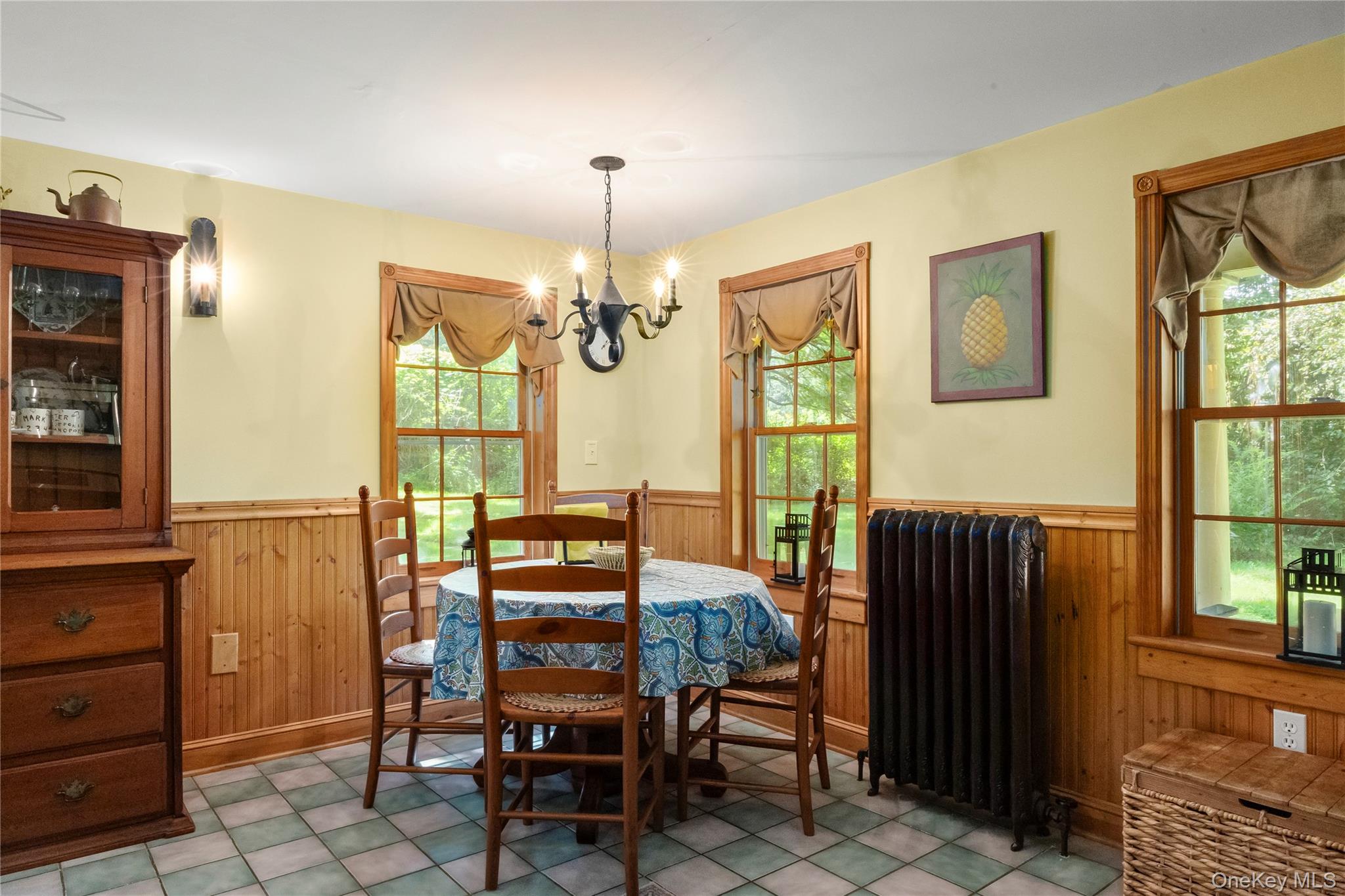 5 Link Road – For Sale photo 13