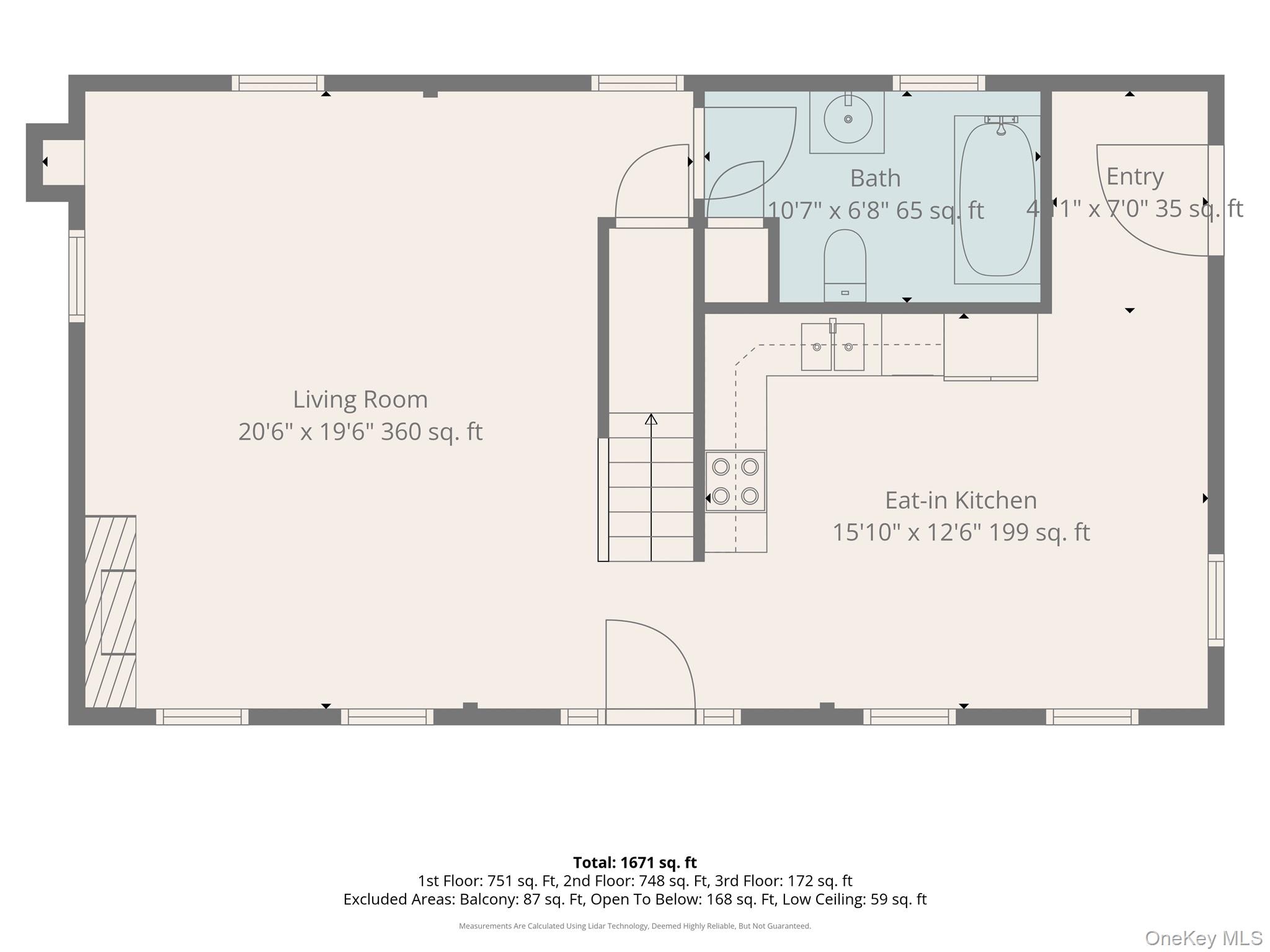 5 Link Road – For Sale photo 31