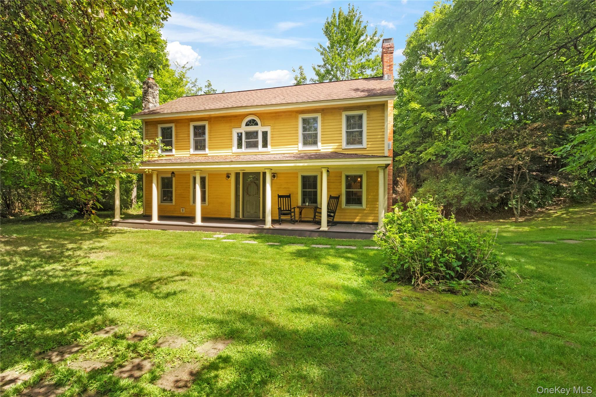 5 Link Road – For Sale photo 2