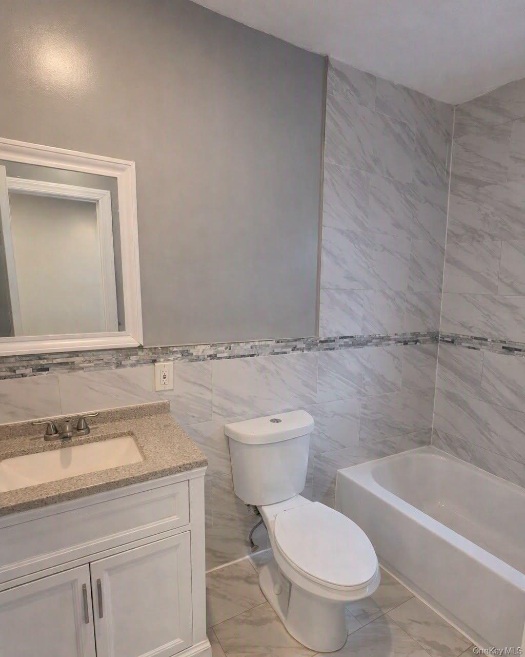 6807 59th Drive – For Rent photo 9