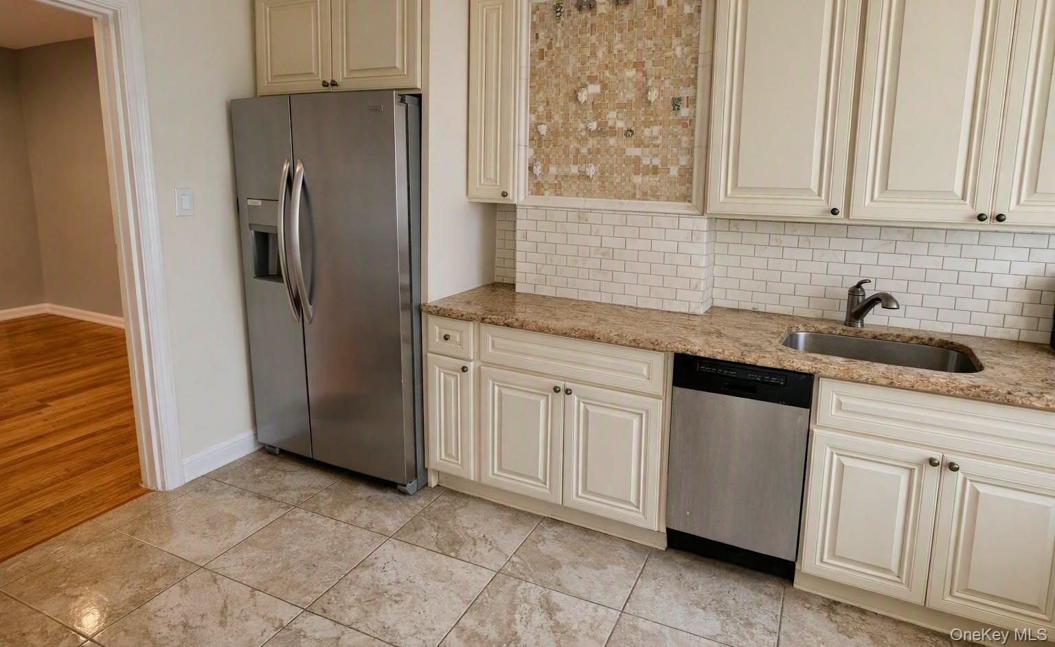 6807 59th Drive – For Rent photo 2