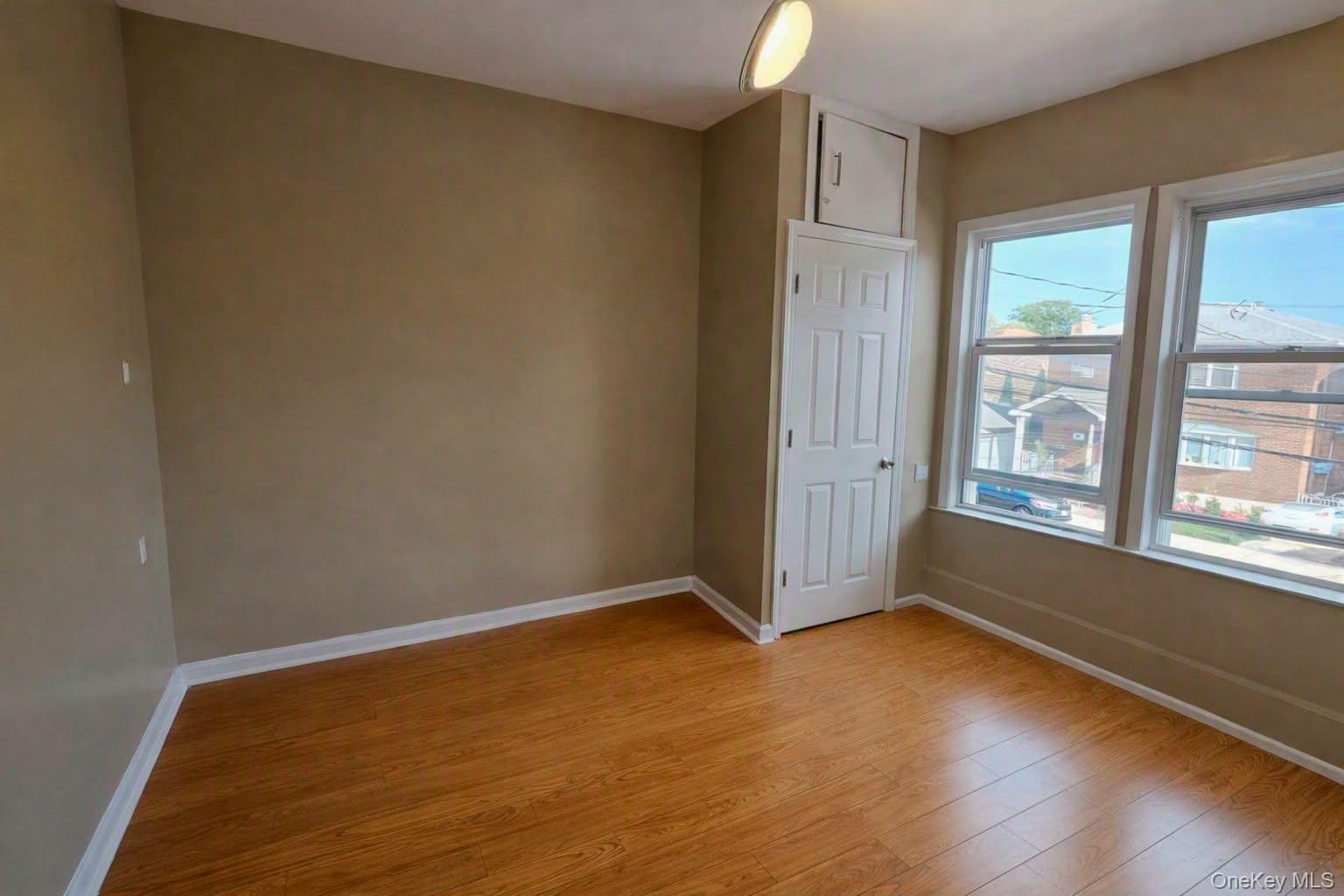 6807 59th Drive – For Rent photo 8