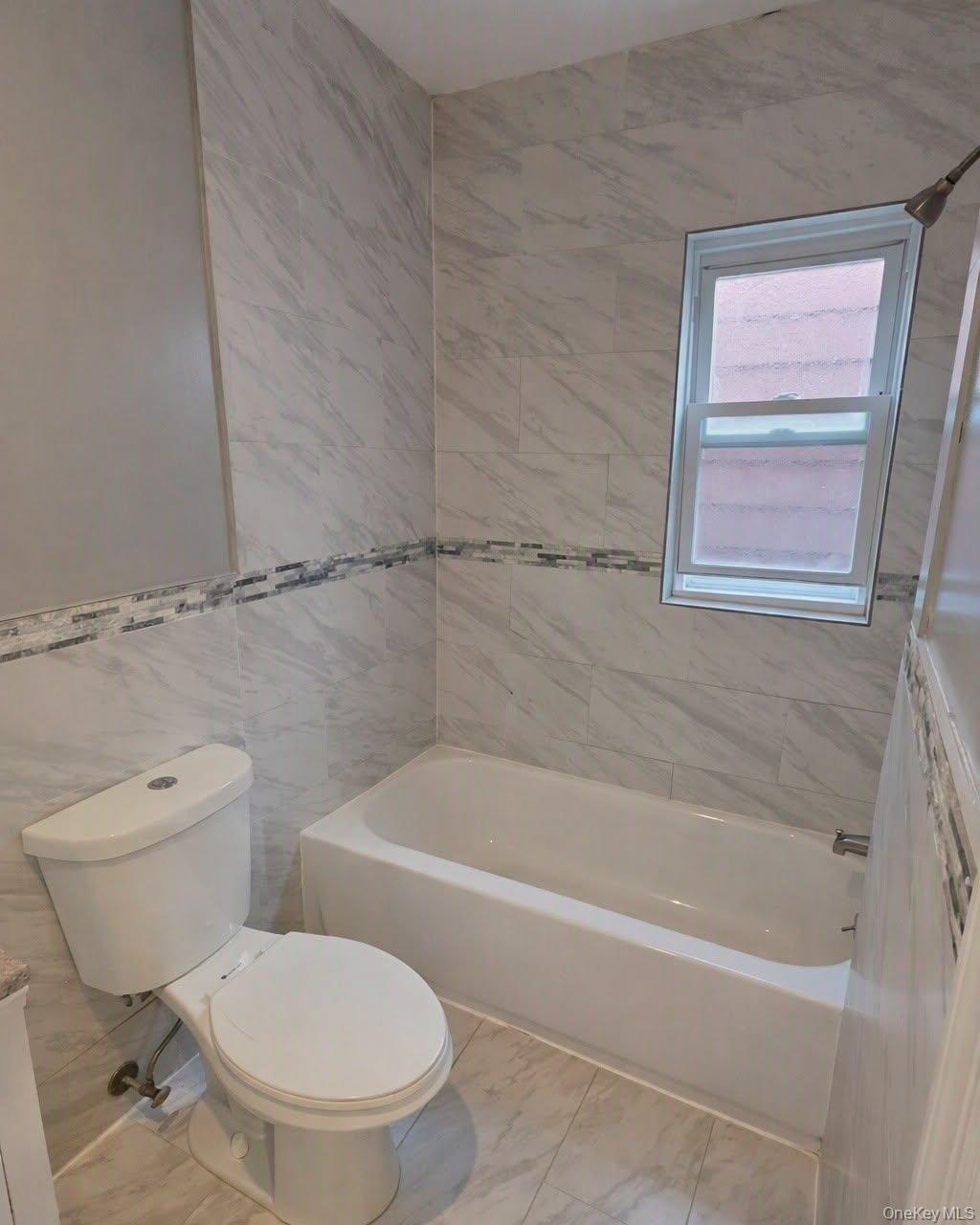 6807 59th Drive – For Rent photo 10