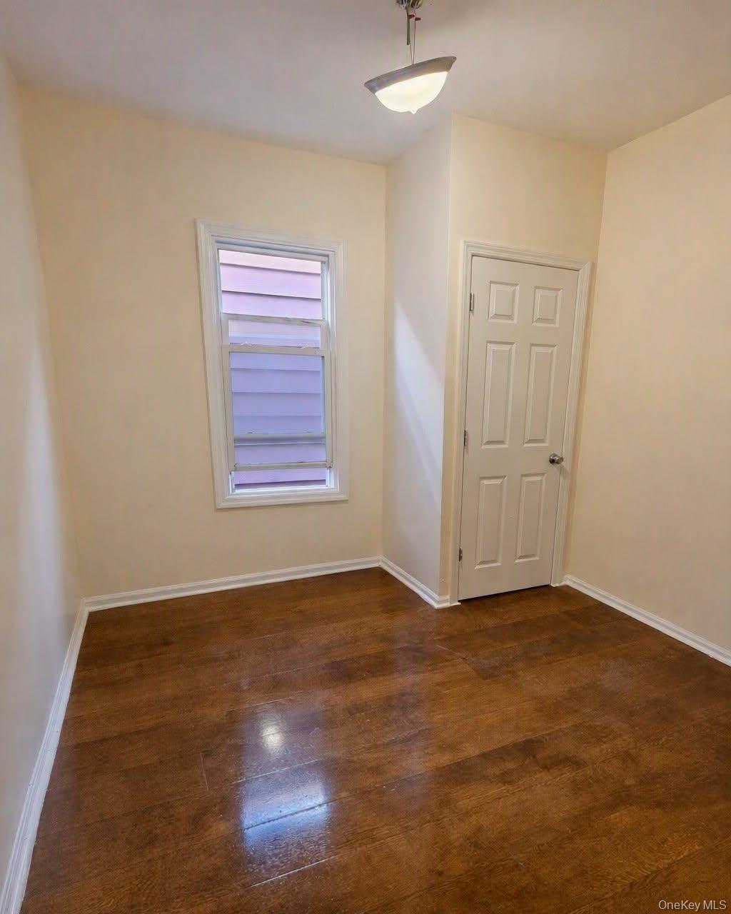 6807 59th Drive – For Rent photo 5