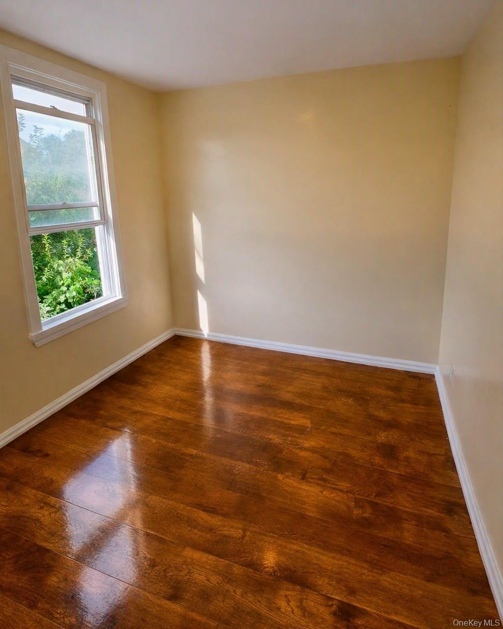 6807 59th Drive – For Rent photo 7