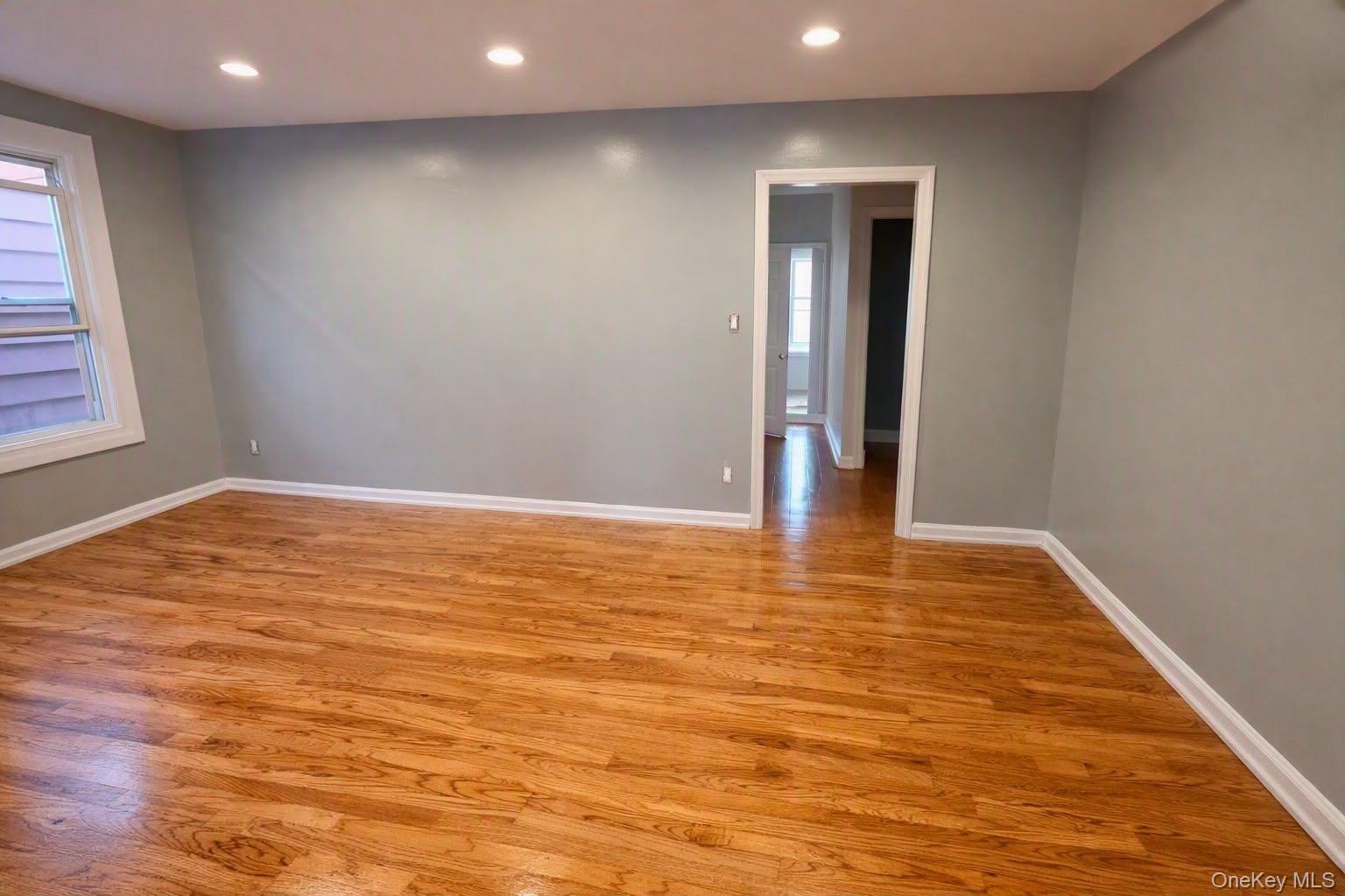 6807 59th Drive – For Rent photo 4