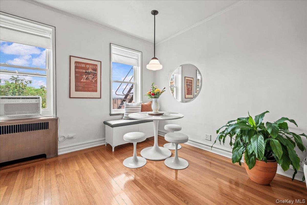 3810 Greystone Avenue, Unit 504 photo 6
