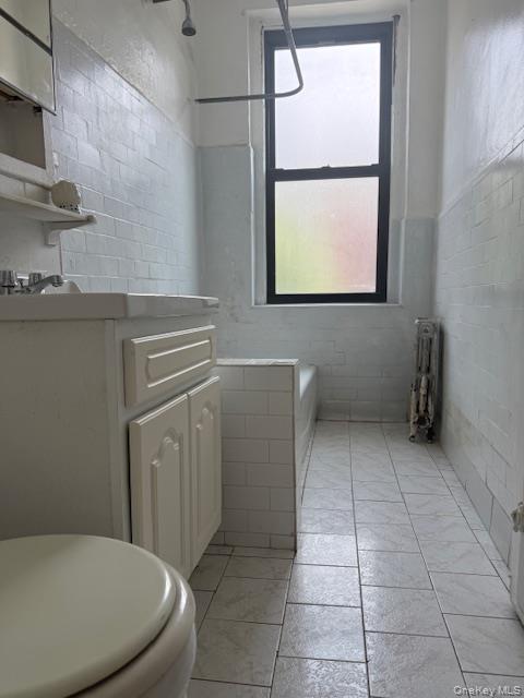 136-05 Sanford Avenue, Unit 2L photo 7