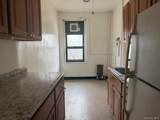 136-05 Sanford Avenue, Unit 2L photo 4