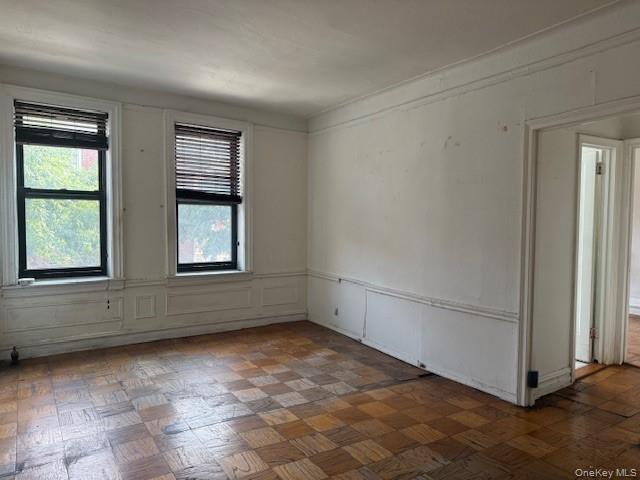 136-05 Sanford Avenue, Unit 2L photo 3