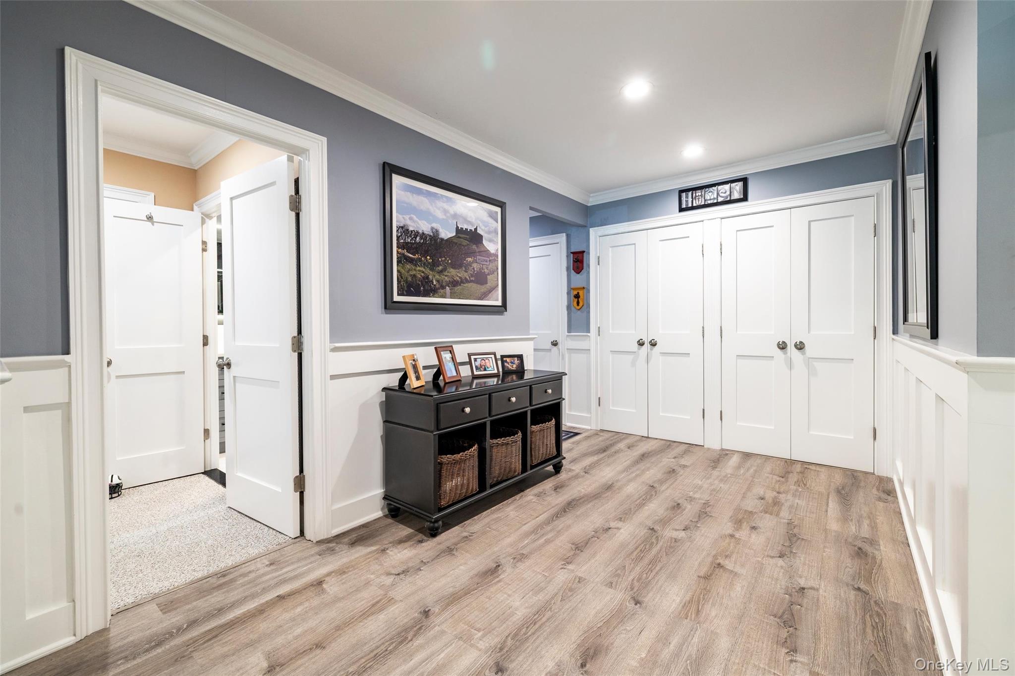 280 Atlantic Avenue, Unit 116 photo 4
