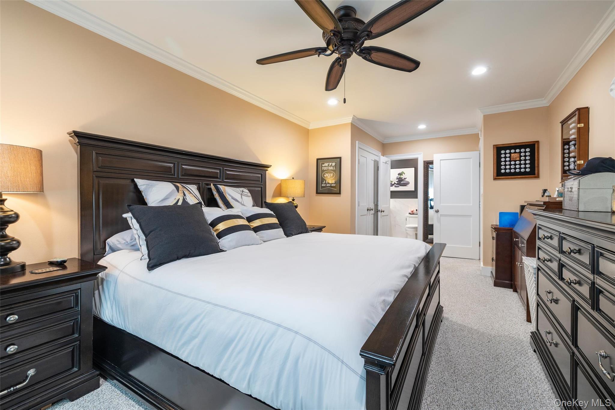 280 Atlantic Avenue, Unit 116 photo 11