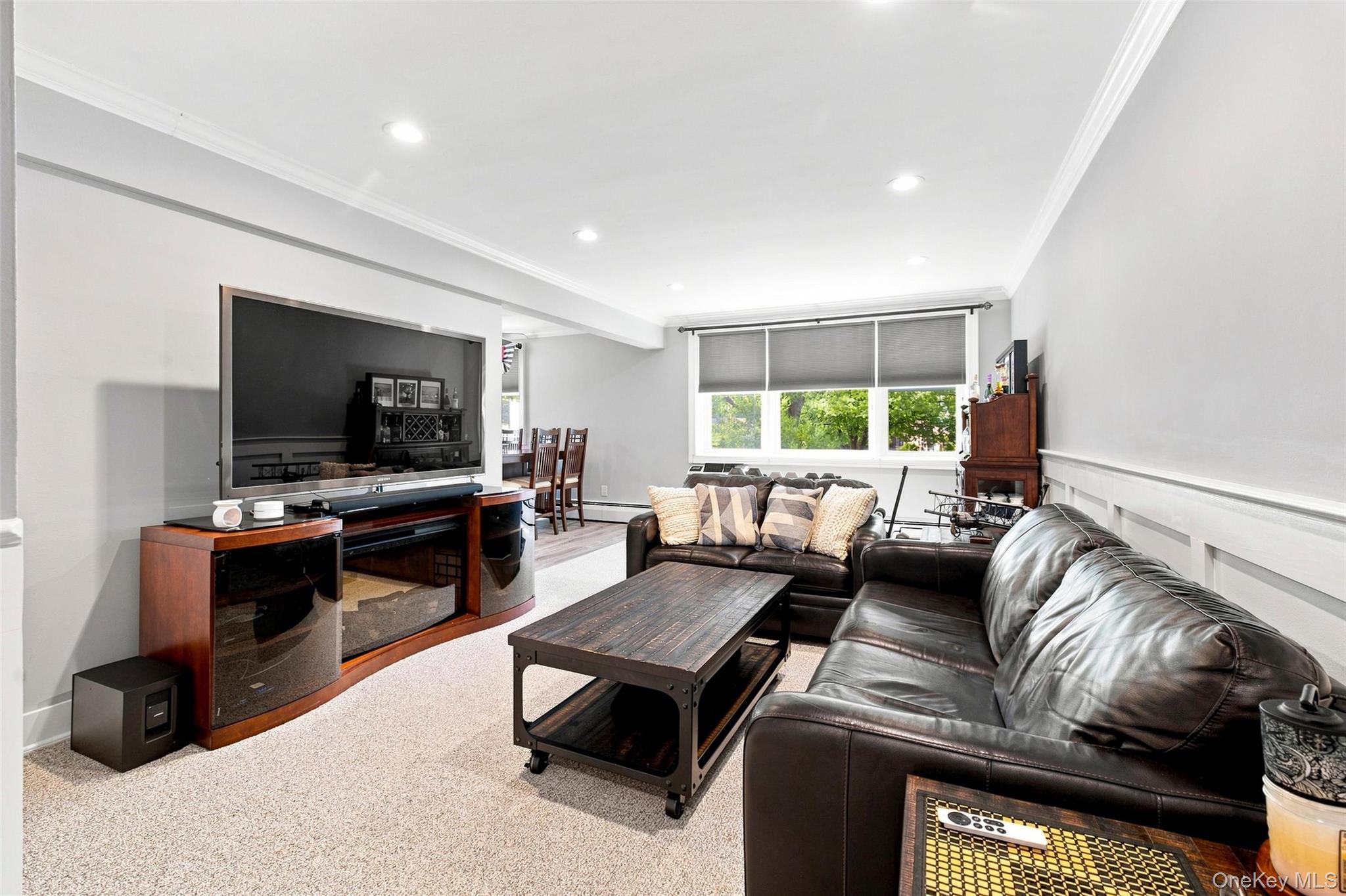 280 Atlantic Avenue, Unit 116 photo 5