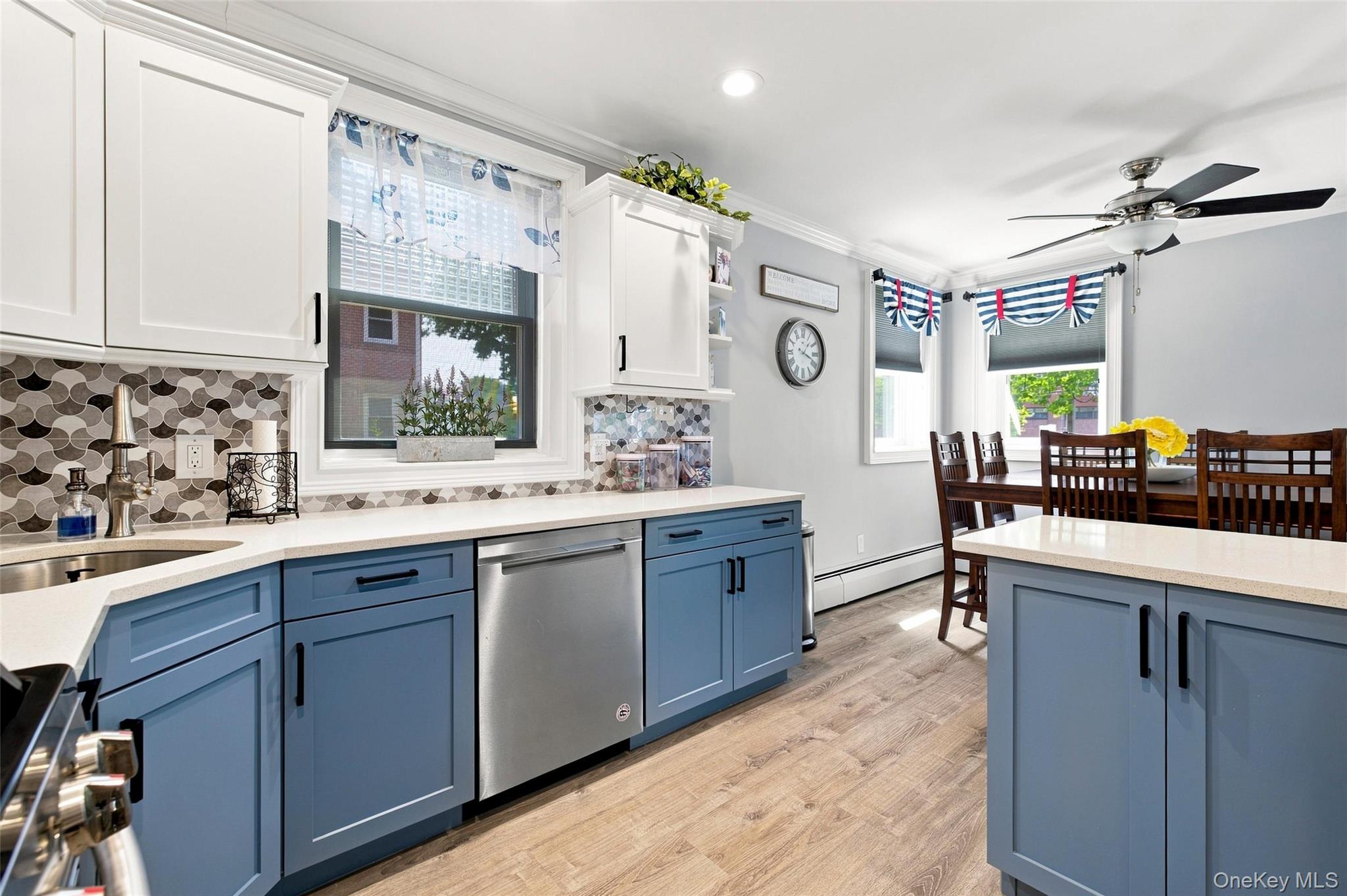 280 Atlantic Avenue, Unit 116 photo 9