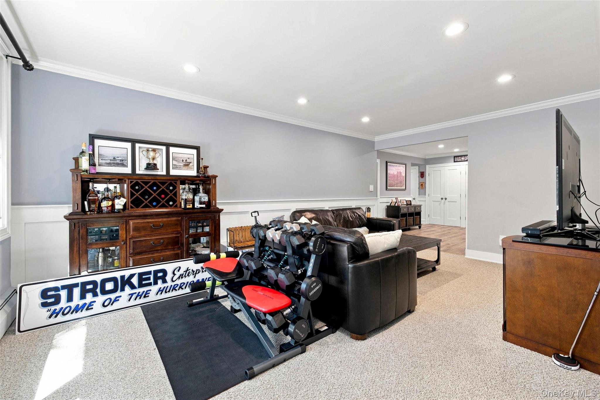 280 Atlantic Avenue, Unit 116 photo 6