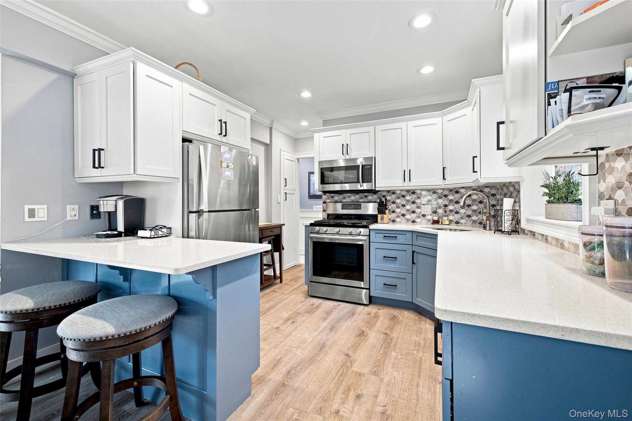 280 Atlantic Avenue, Unit 116 photo 8