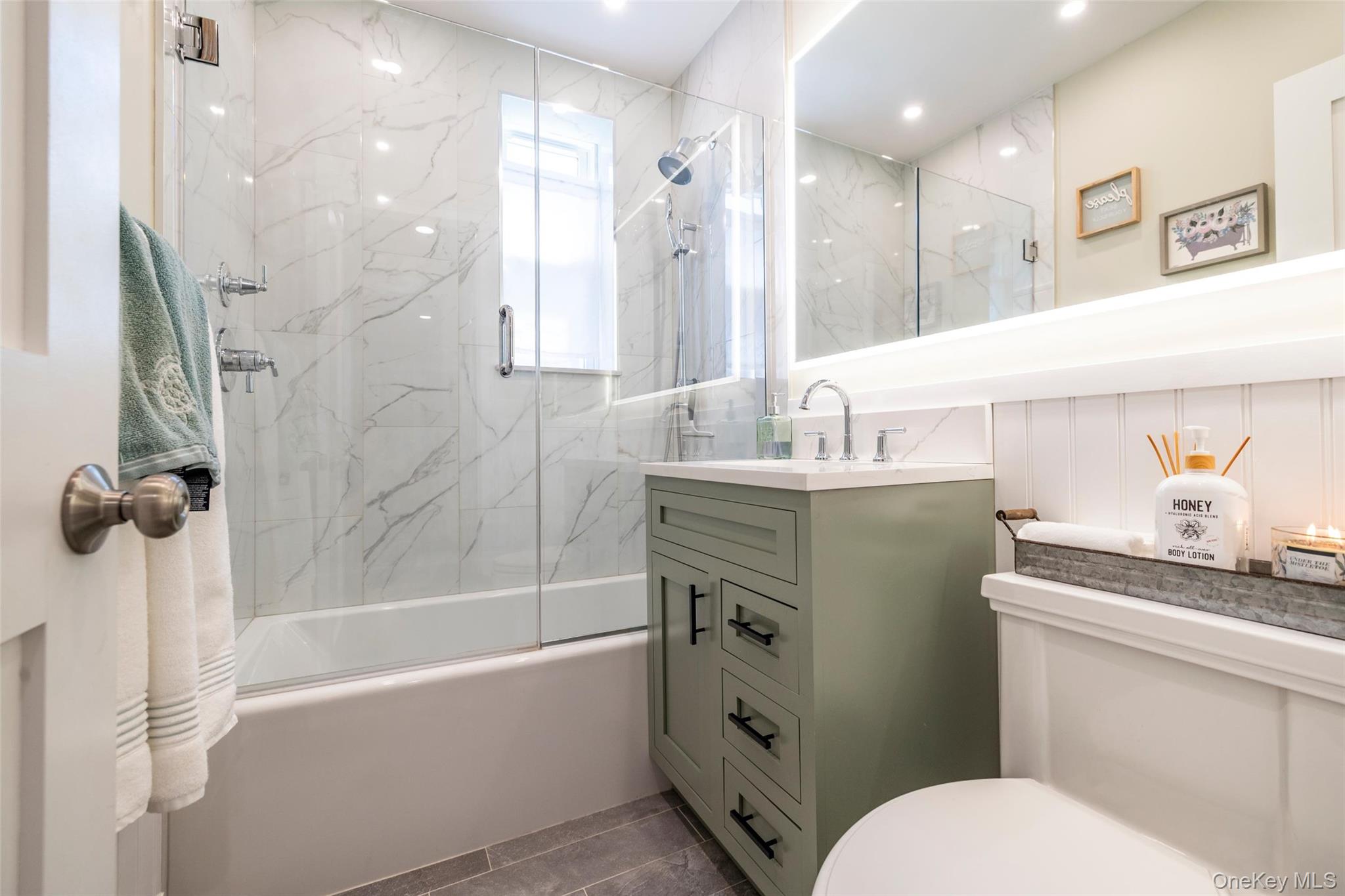 280 Atlantic Avenue, Unit 116 photo 15