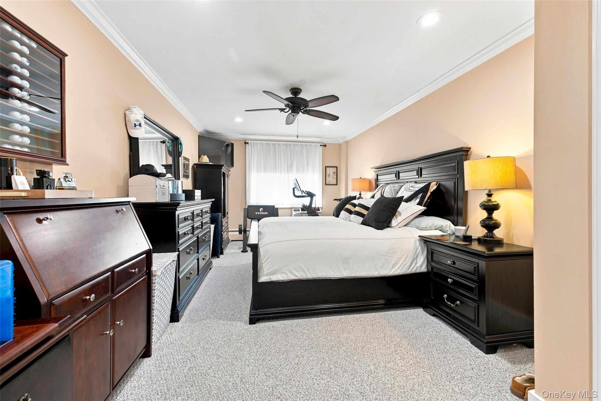 280 Atlantic Avenue, Unit 116 photo 10